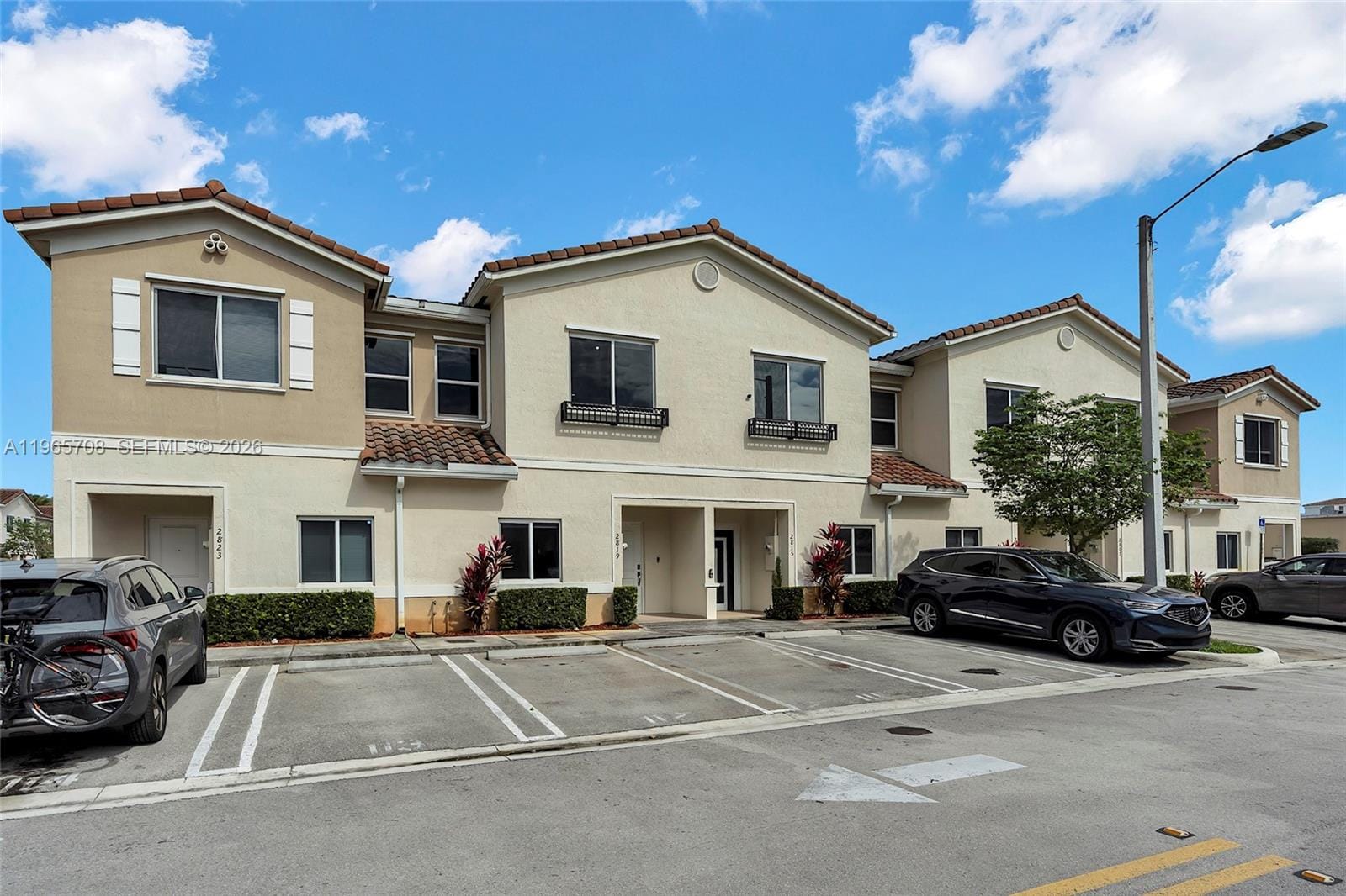 2819 NW 181st Street, Miami Gardens, FL 33056