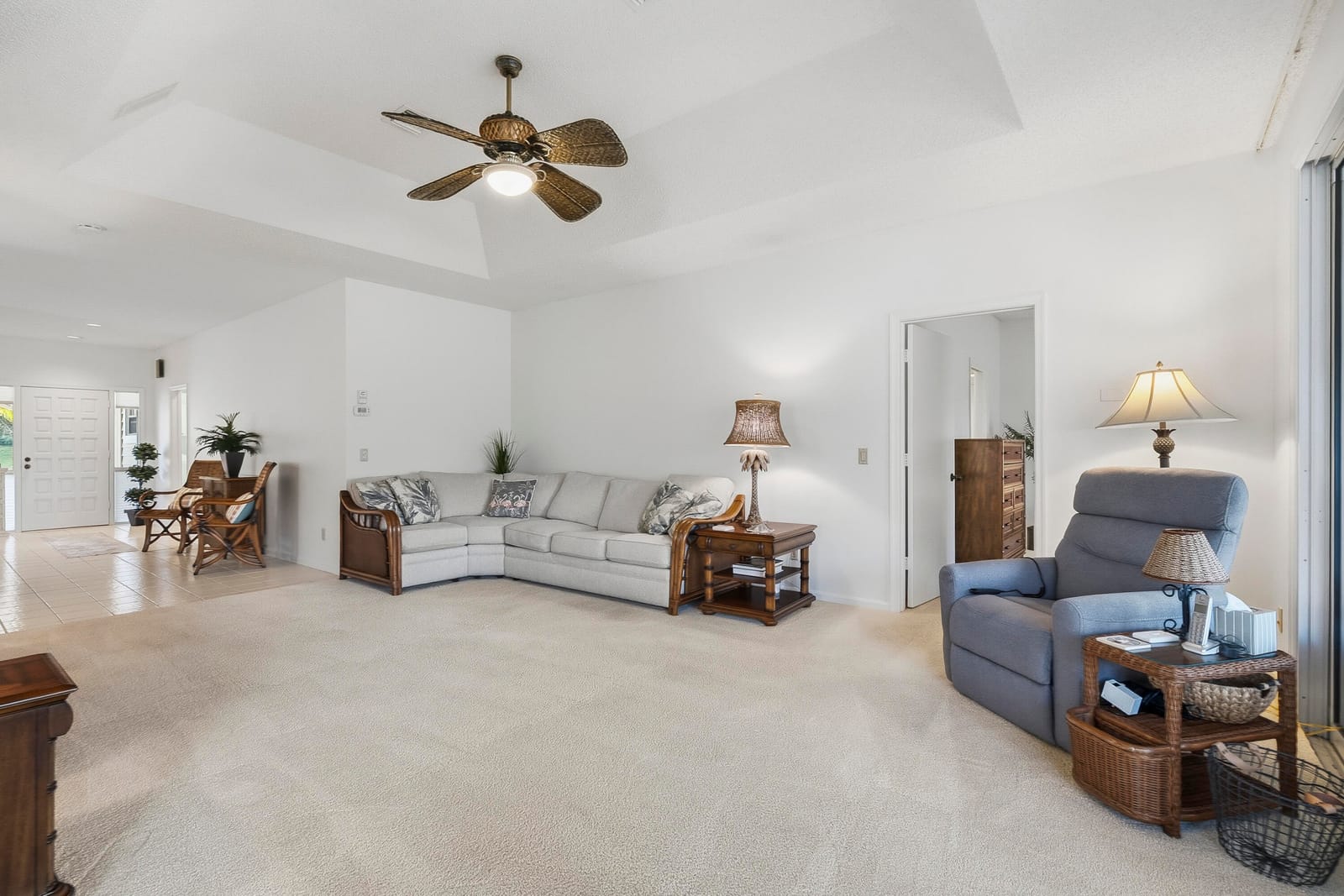 7040 SE Winged Foot Drive — photo 11
