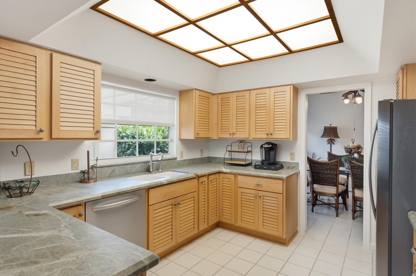 7040 SE Winged Foot Drive — photo 12