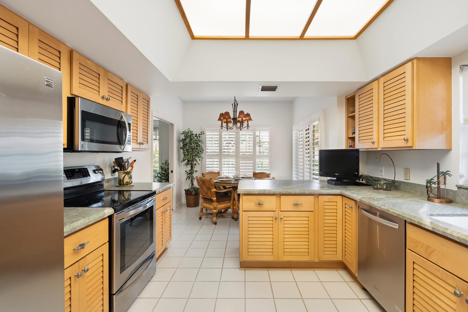 7040 SE Winged Foot Drive, Stuart, FL 34997 photo 15