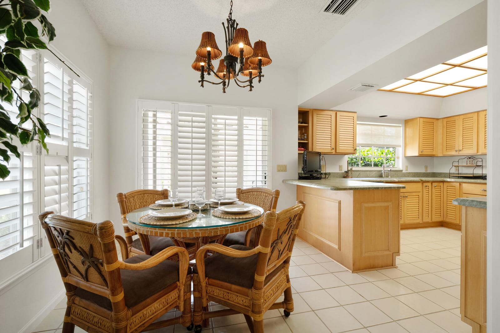 7040 SE Winged Foot Drive, Stuart, FL 34997 photo 17