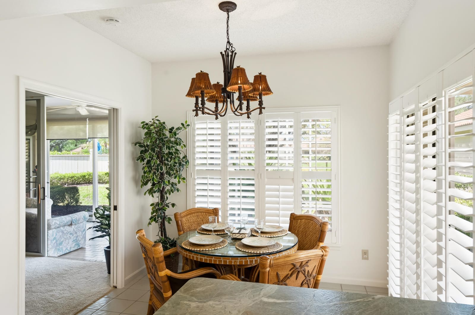 7040 SE Winged Foot Drive, Stuart, FL 34997 photo 18