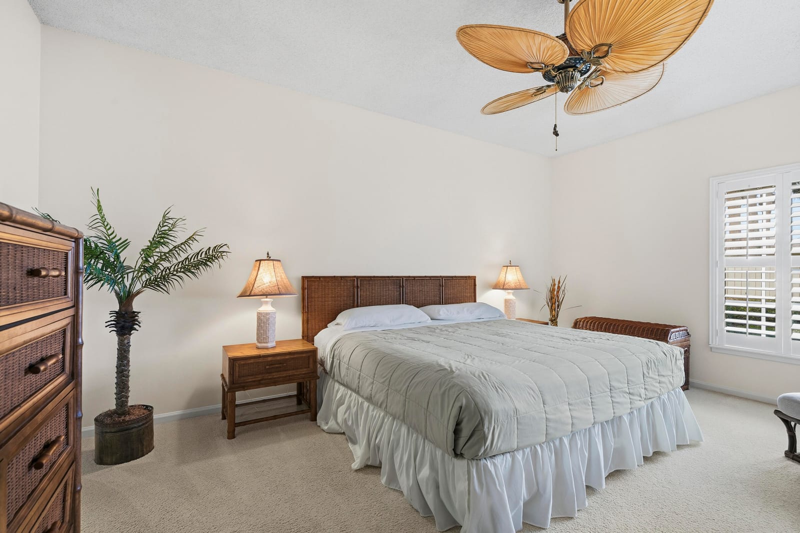 7040 SE Winged Foot Drive, Stuart, FL 34997 photo 19