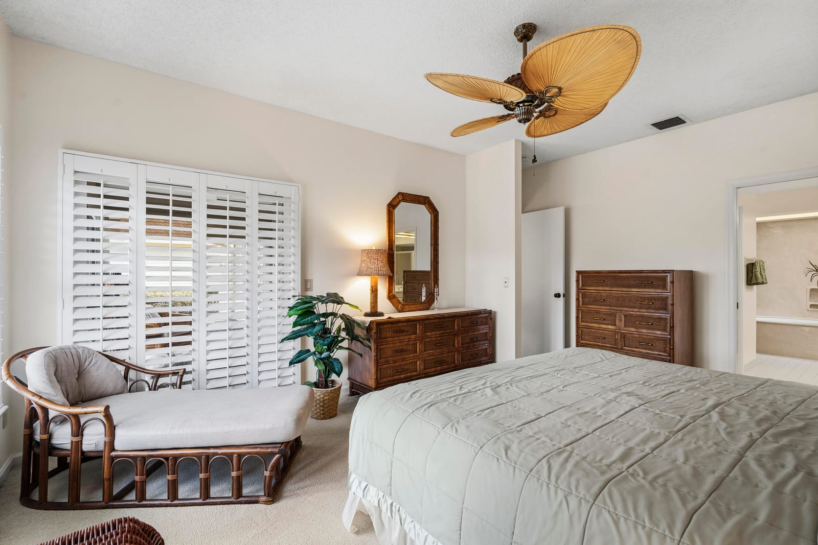 7040 SE Winged Foot Drive, Stuart, FL 34997 photo 20