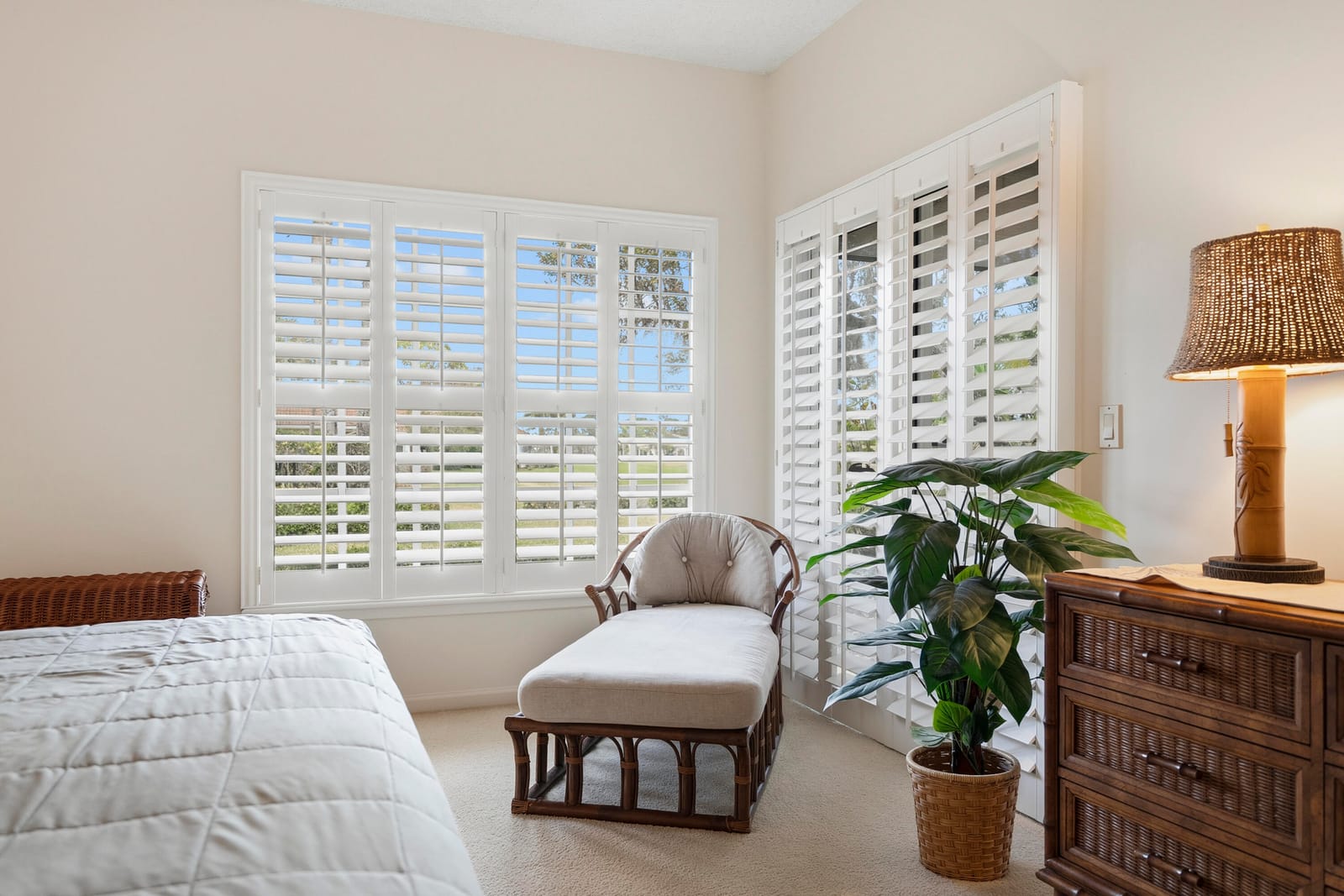 7040 SE Winged Foot Drive, Stuart, FL 34997 photo 21