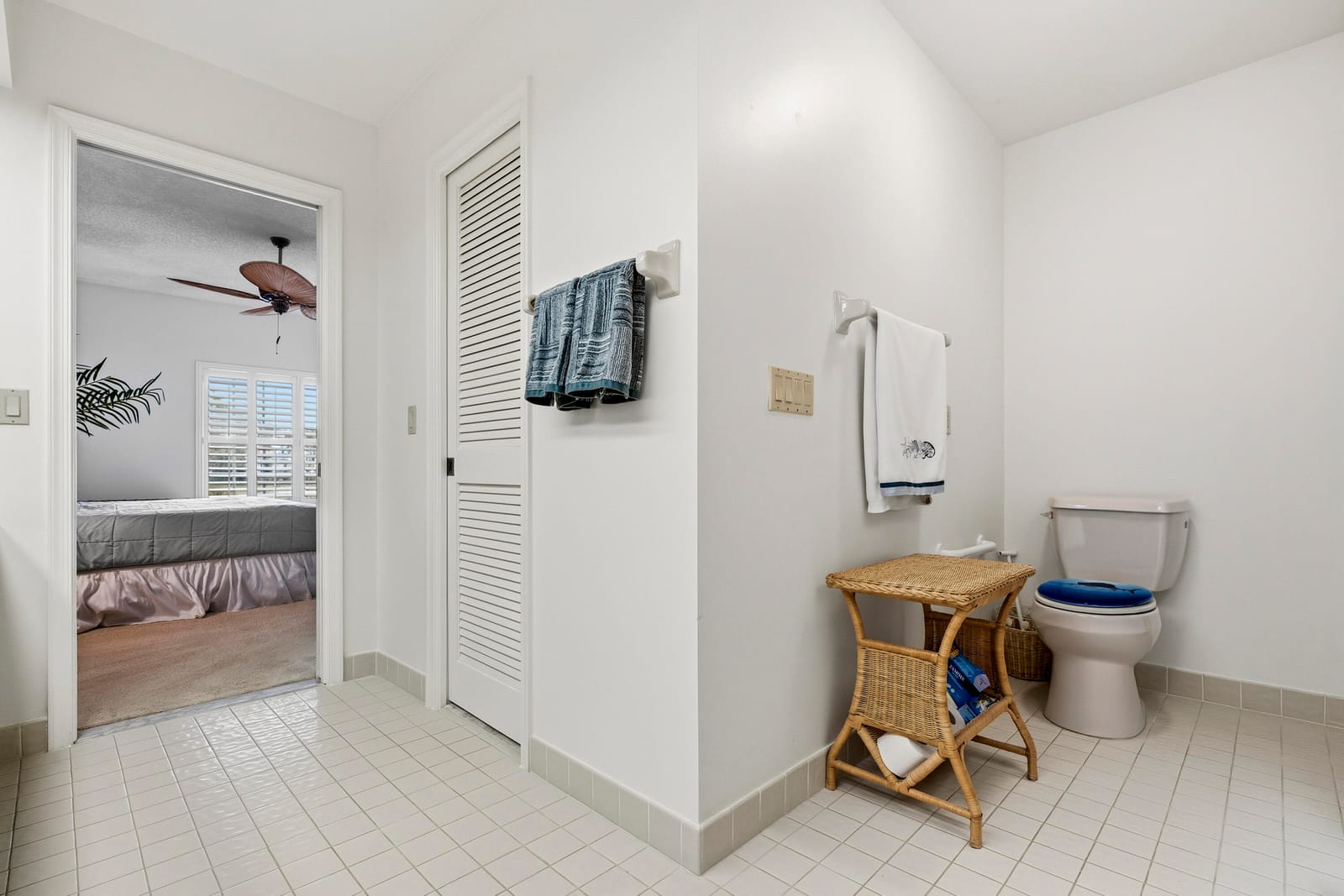 7040 SE Winged Foot Drive, Stuart, FL 34997 photo 24
