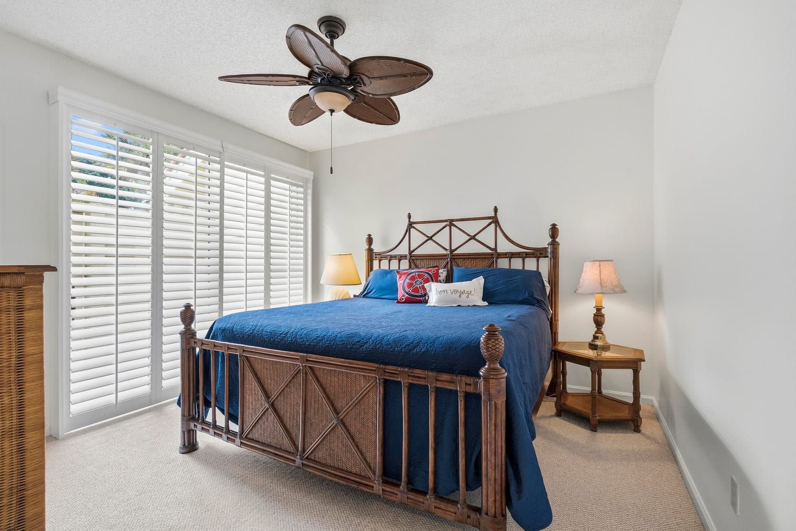 7040 SE Winged Foot Drive, Stuart, FL 34997 photo 25