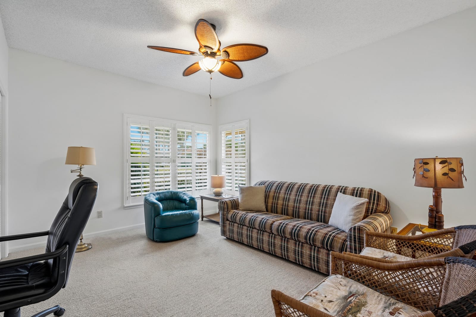 7040 SE Winged Foot Drive, Stuart, FL 34997 photo 28