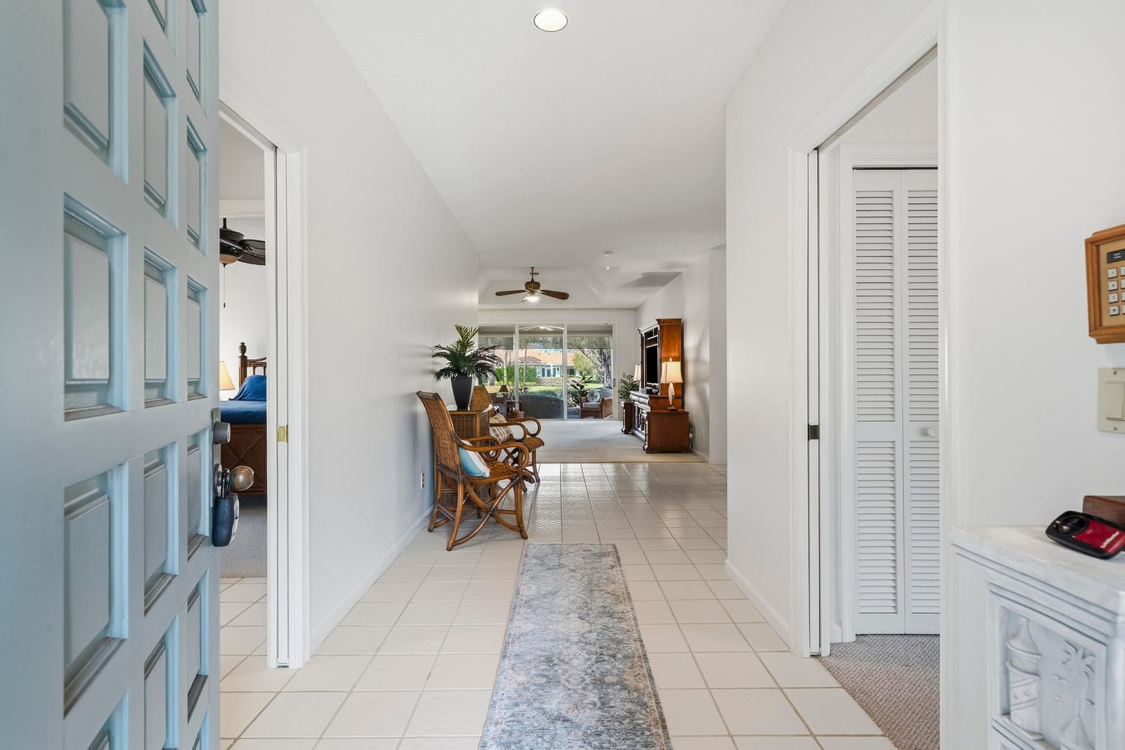 7040 SE Winged Foot Drive — photo 5
