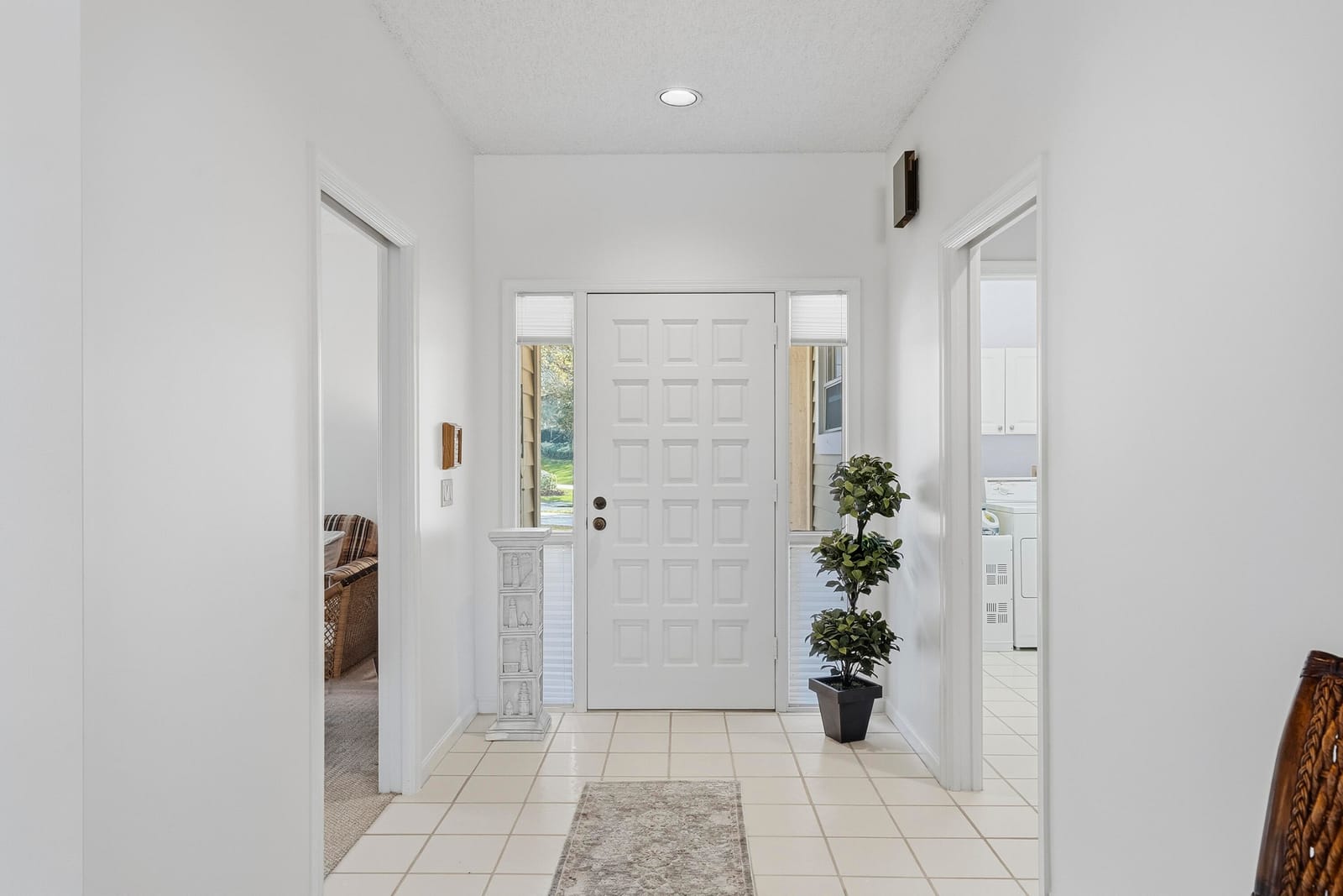 7040 SE Winged Foot Drive — photo 6