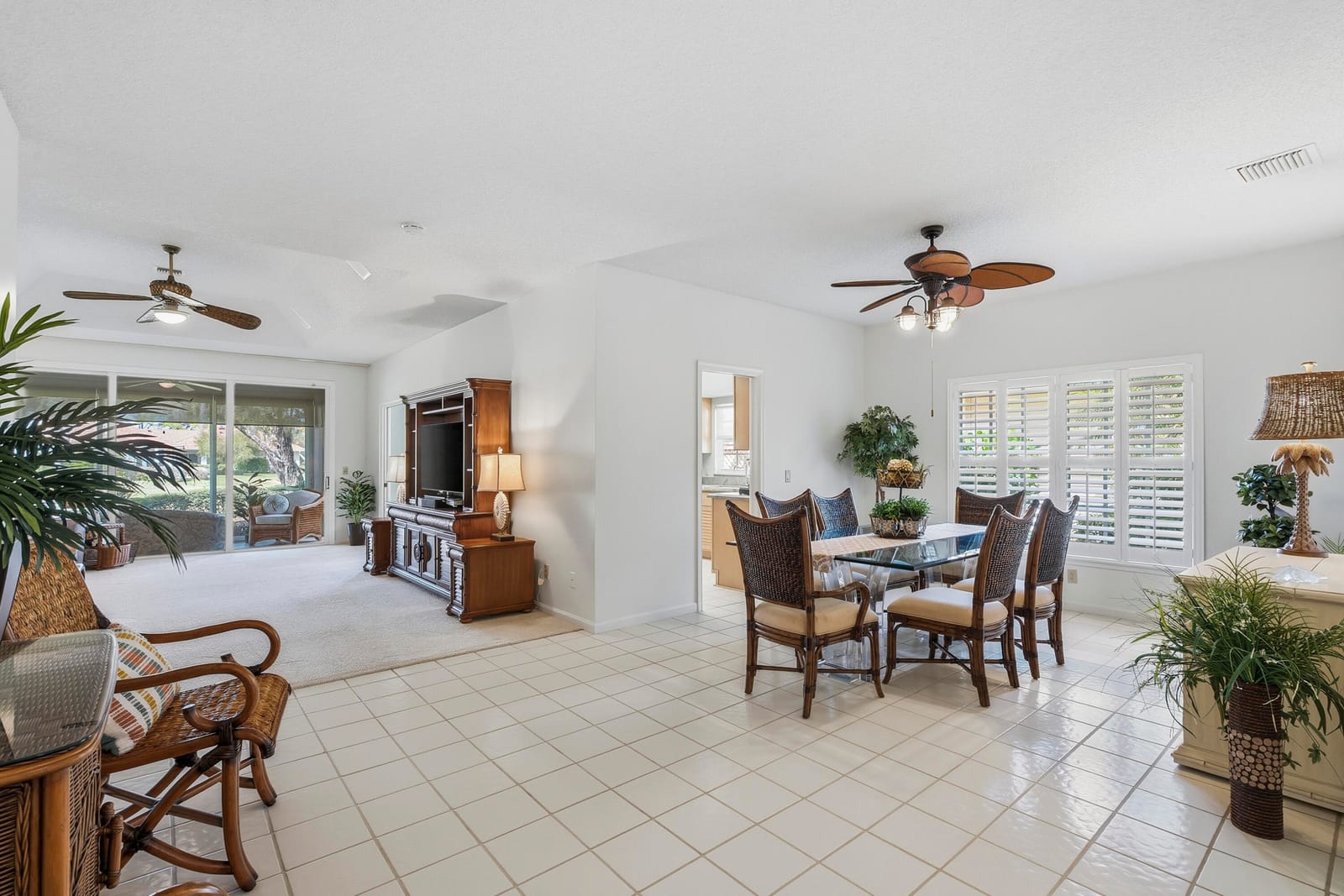 7040 SE Winged Foot Drive — photo 7