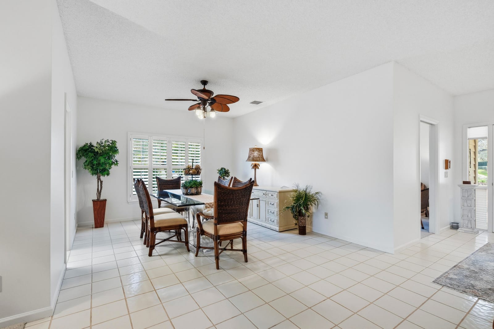 7040 SE Winged Foot Drive — photo 8