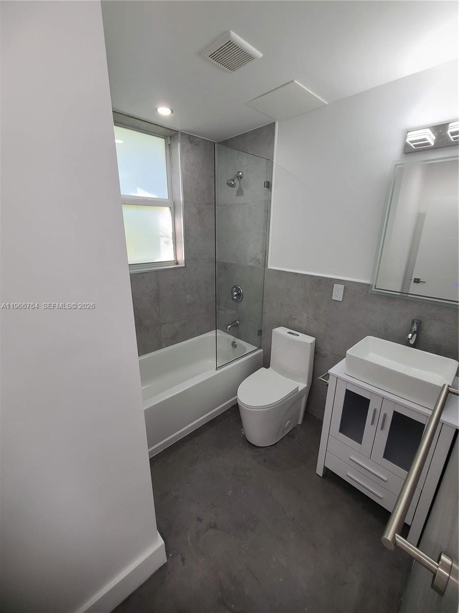 825 Michigan Avenue 7 — photo 11