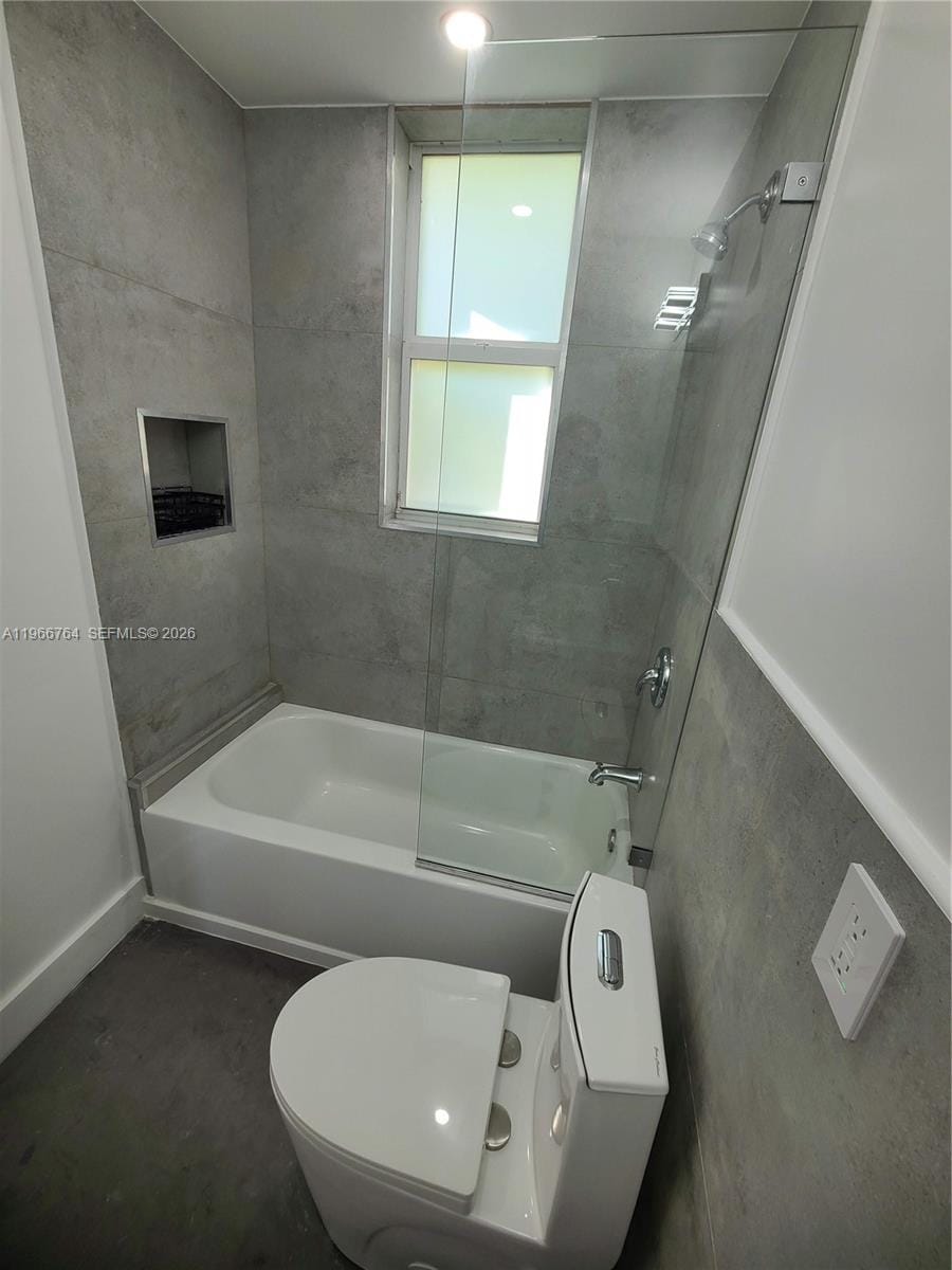 825 Michigan Avenue 7 — photo 12