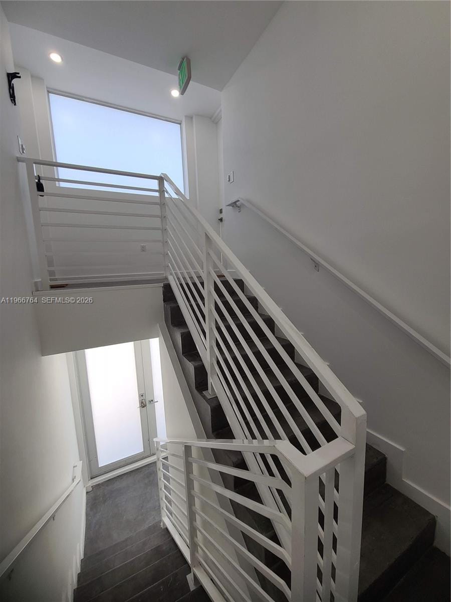 825 Michigan Avenue 7 — photo 3