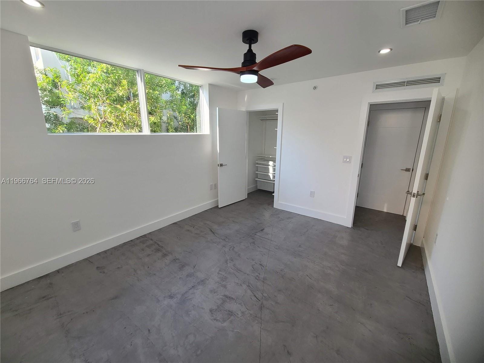 825 Michigan Avenue 7 — photo 8