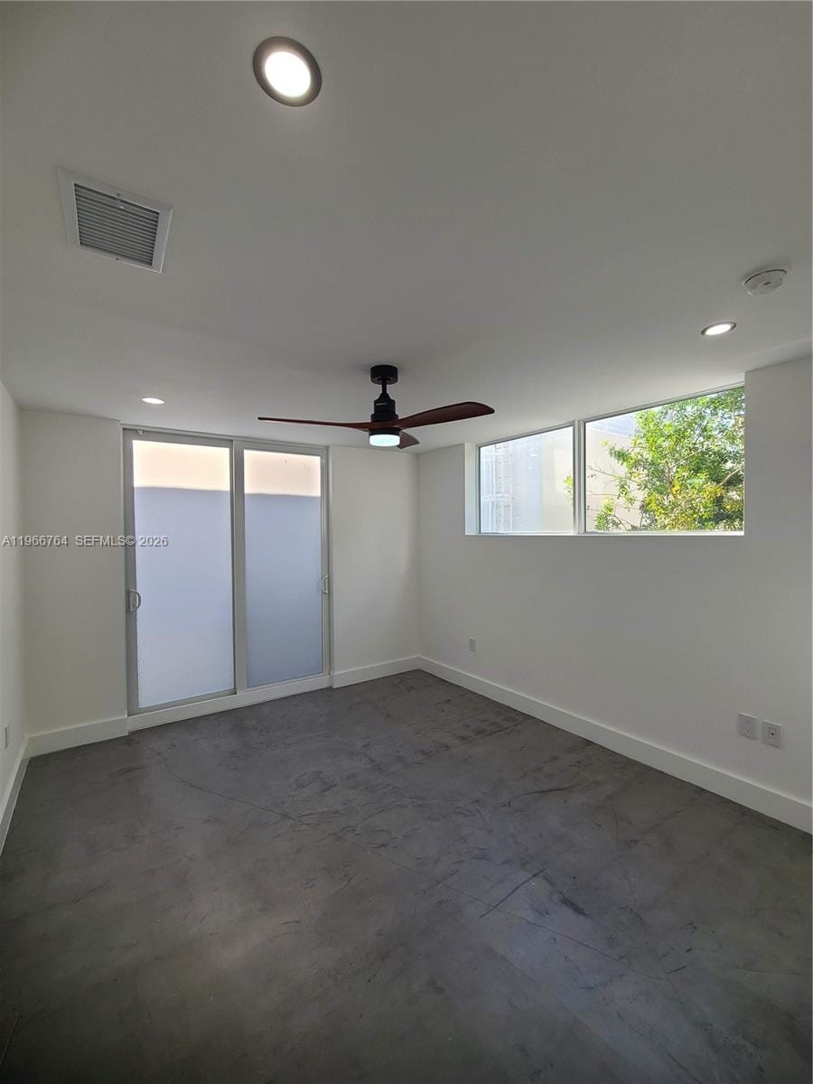 825 Michigan Avenue 7 — photo 9