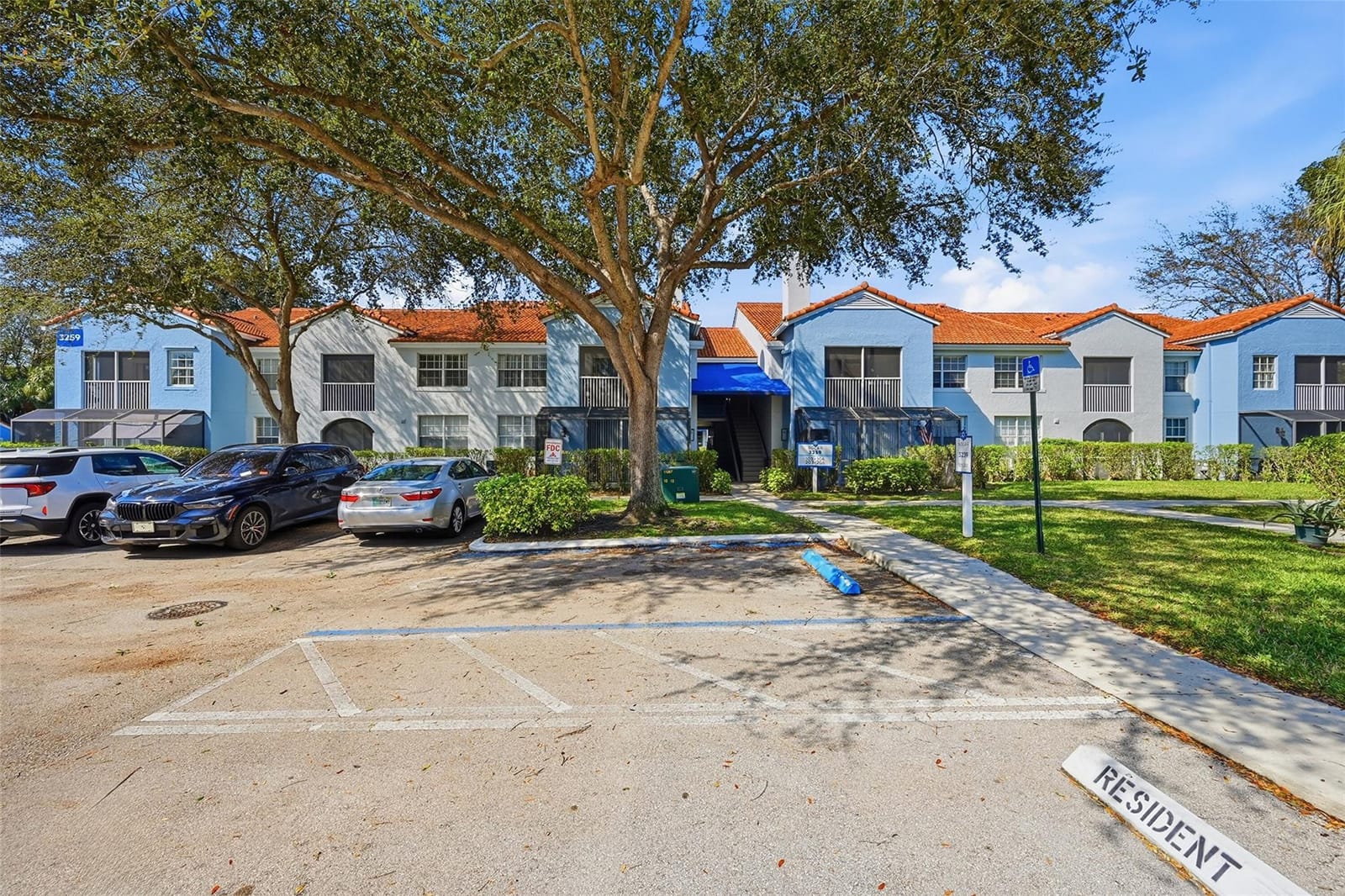 3259 Clint Moore Road 106, Boca Raton, FL 33496