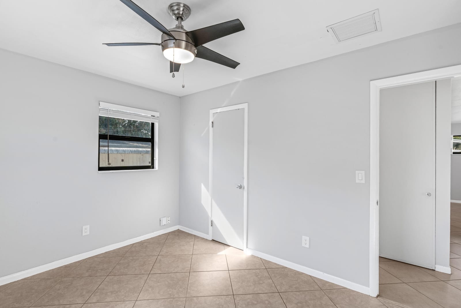 59 Andros Road, Palm Springs, FL 33461 photo 11