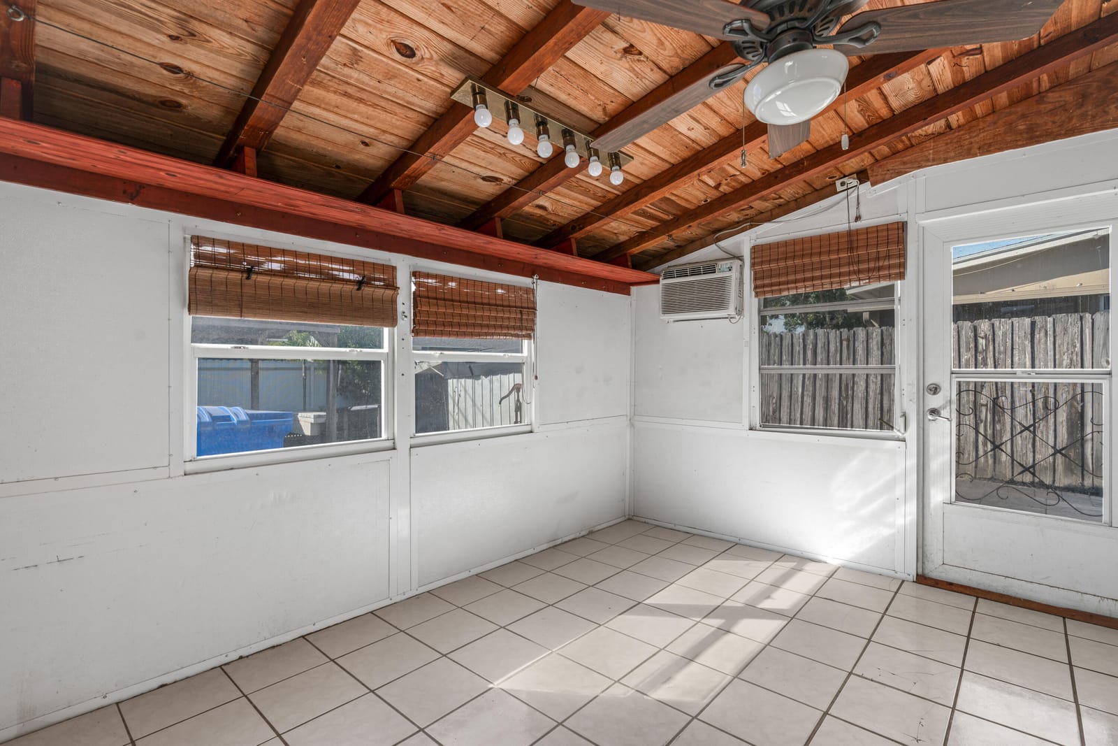 59 Andros Road, Palm Springs, FL 33461 photo 13