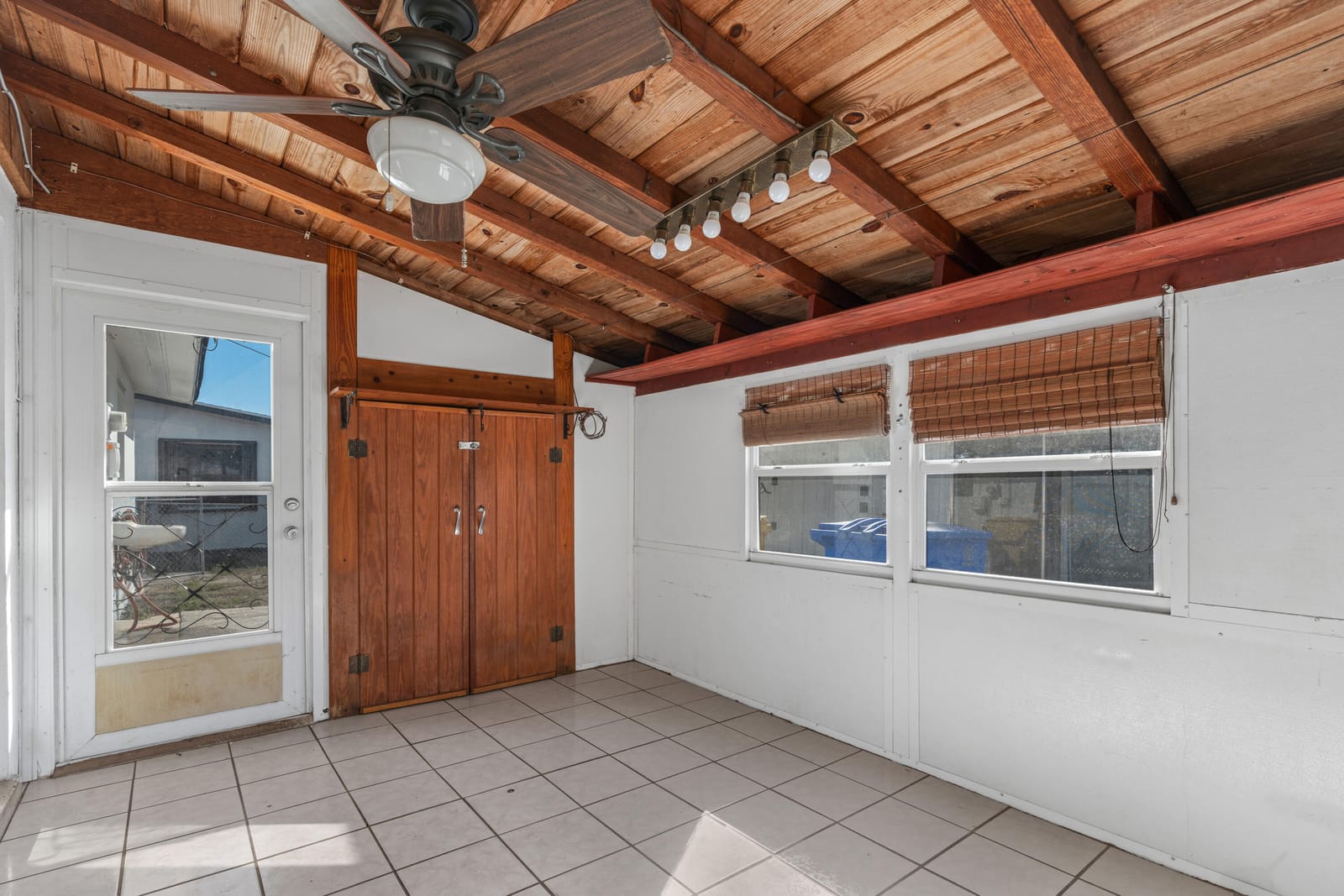 59 Andros Road, Palm Springs, FL 33461 photo 14