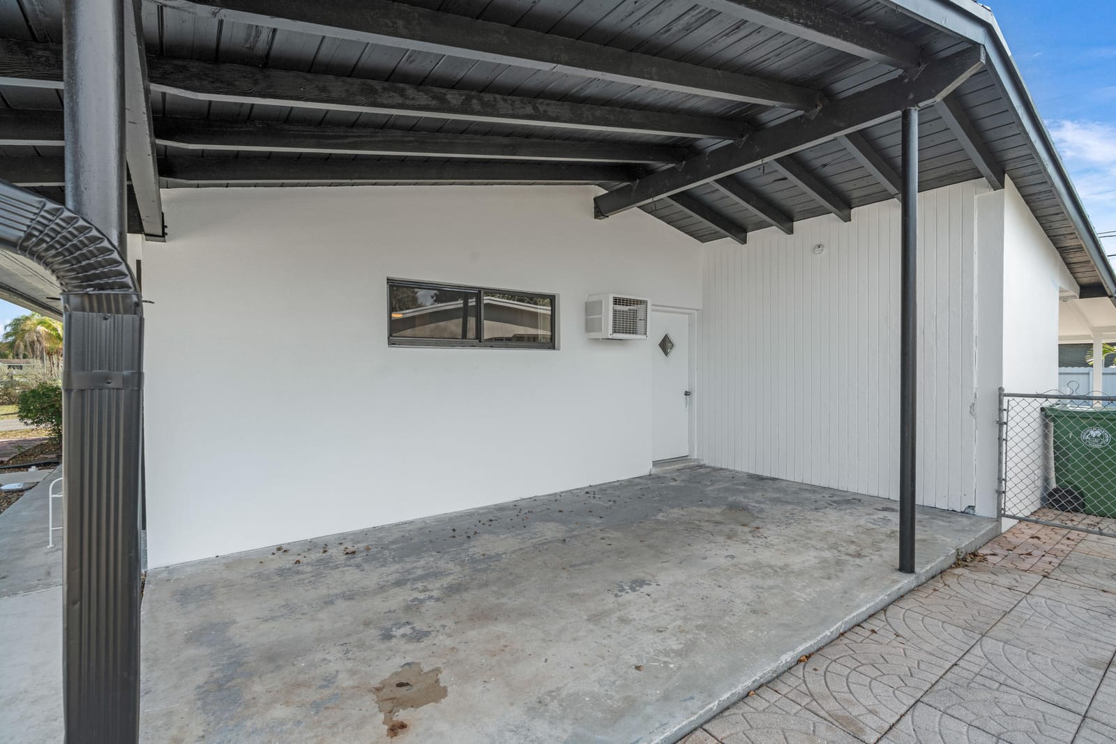 59 Andros Road, Palm Springs, FL 33461 photo 16