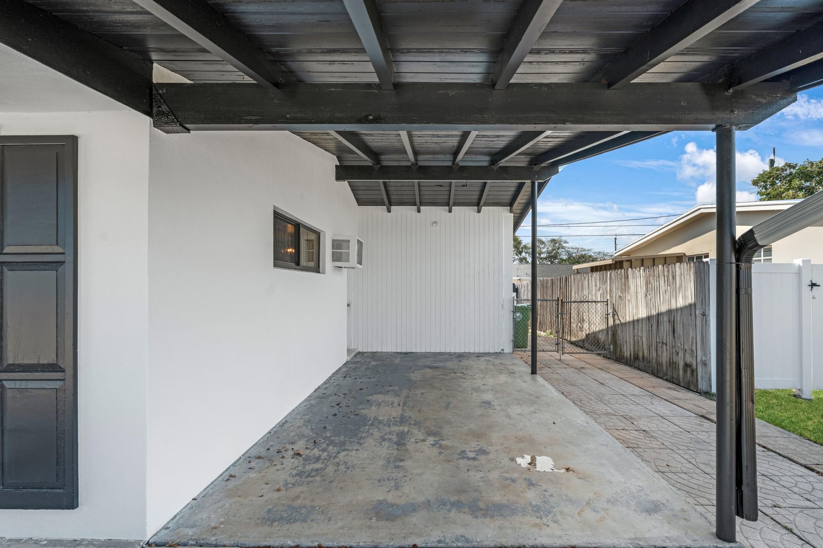 59 Andros Road, Palm Springs, FL 33461 photo 17