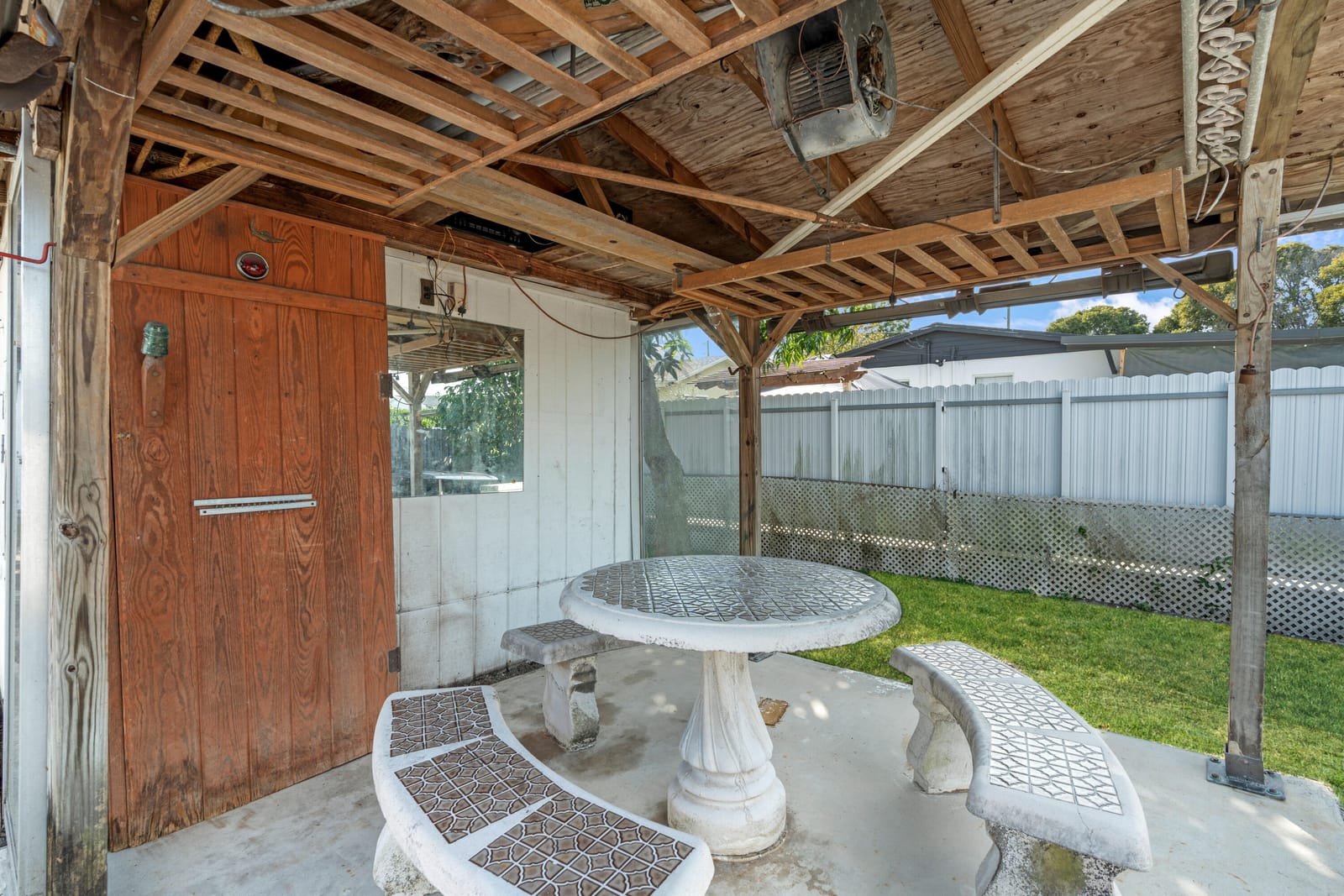 59 Andros Road, Palm Springs, FL 33461 photo 20