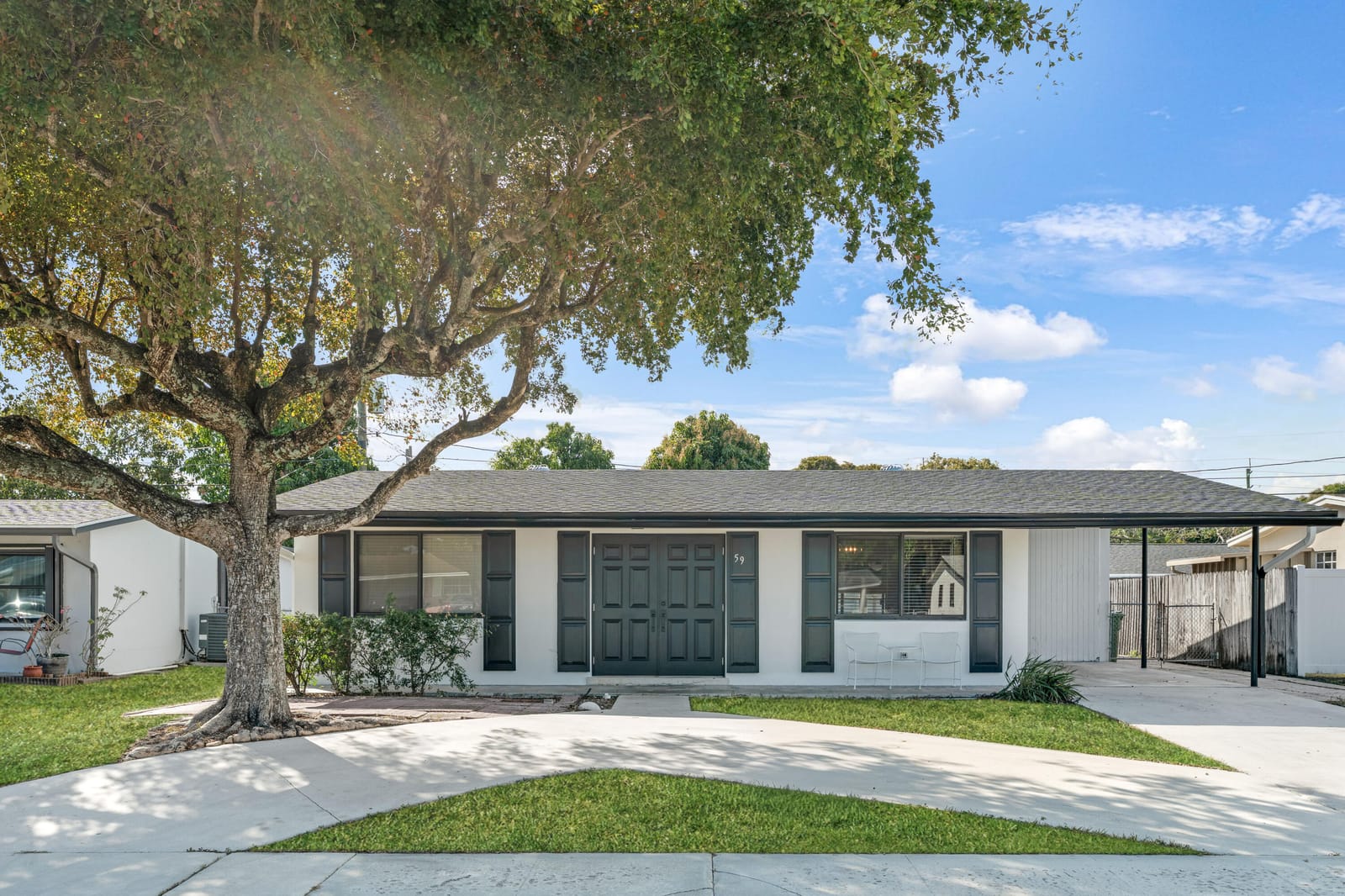 59 Andros Road, Palm Springs, FL 33461 photo 3