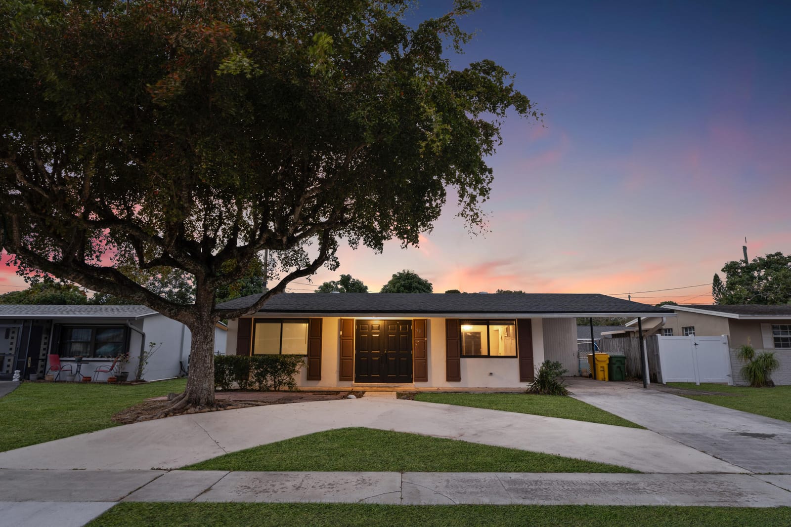 59 Andros Road, Palm Springs, FL 33461 photo 23