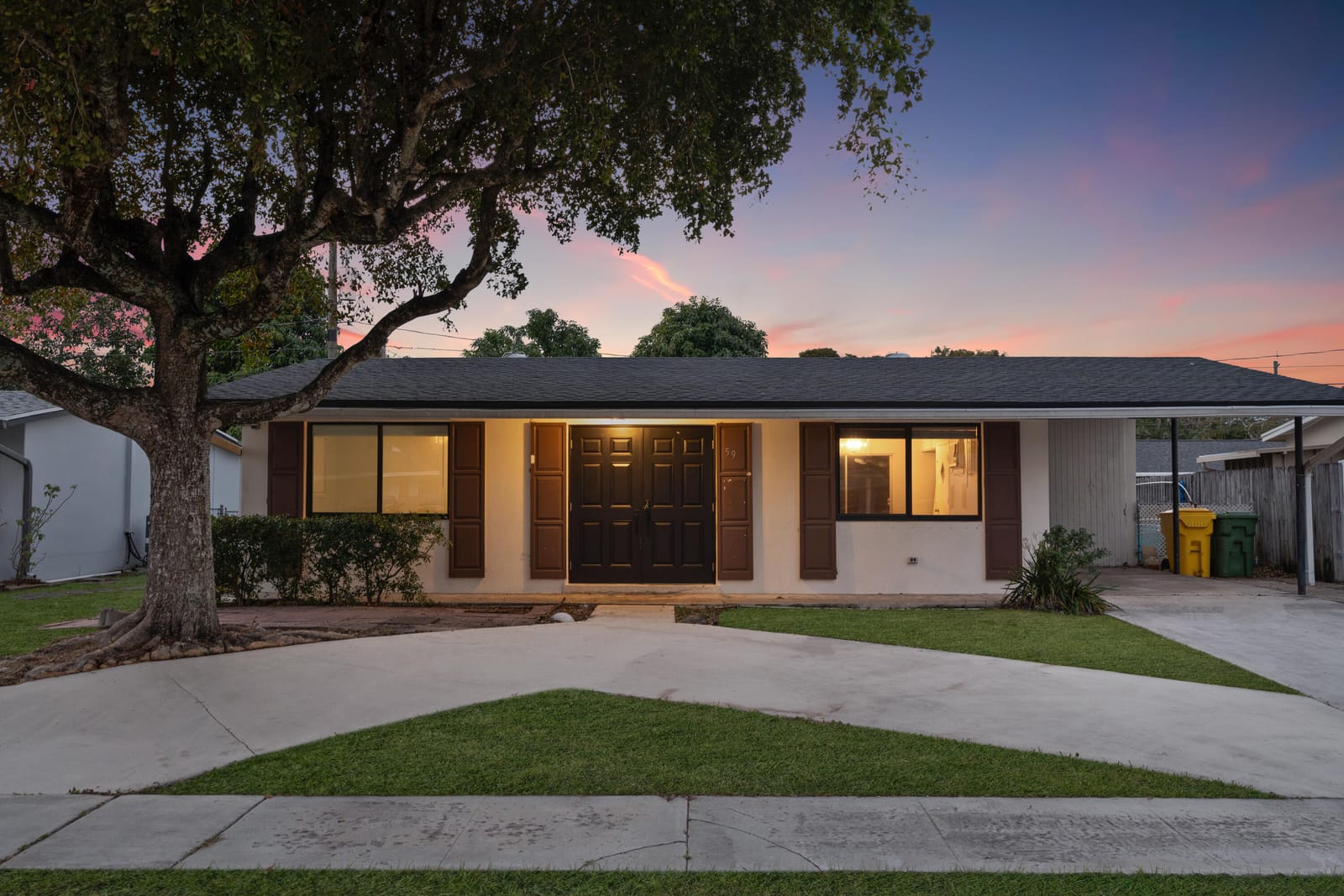 59 Andros Road, Palm Springs, FL 33461 photo 24