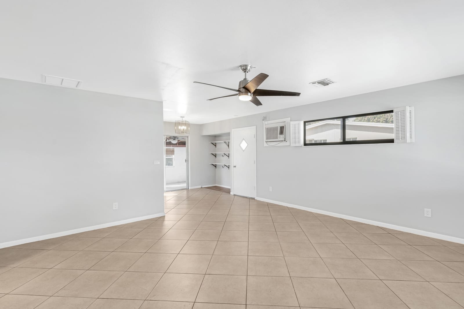 59 Andros Road, Palm Springs, FL 33461 photo 7
