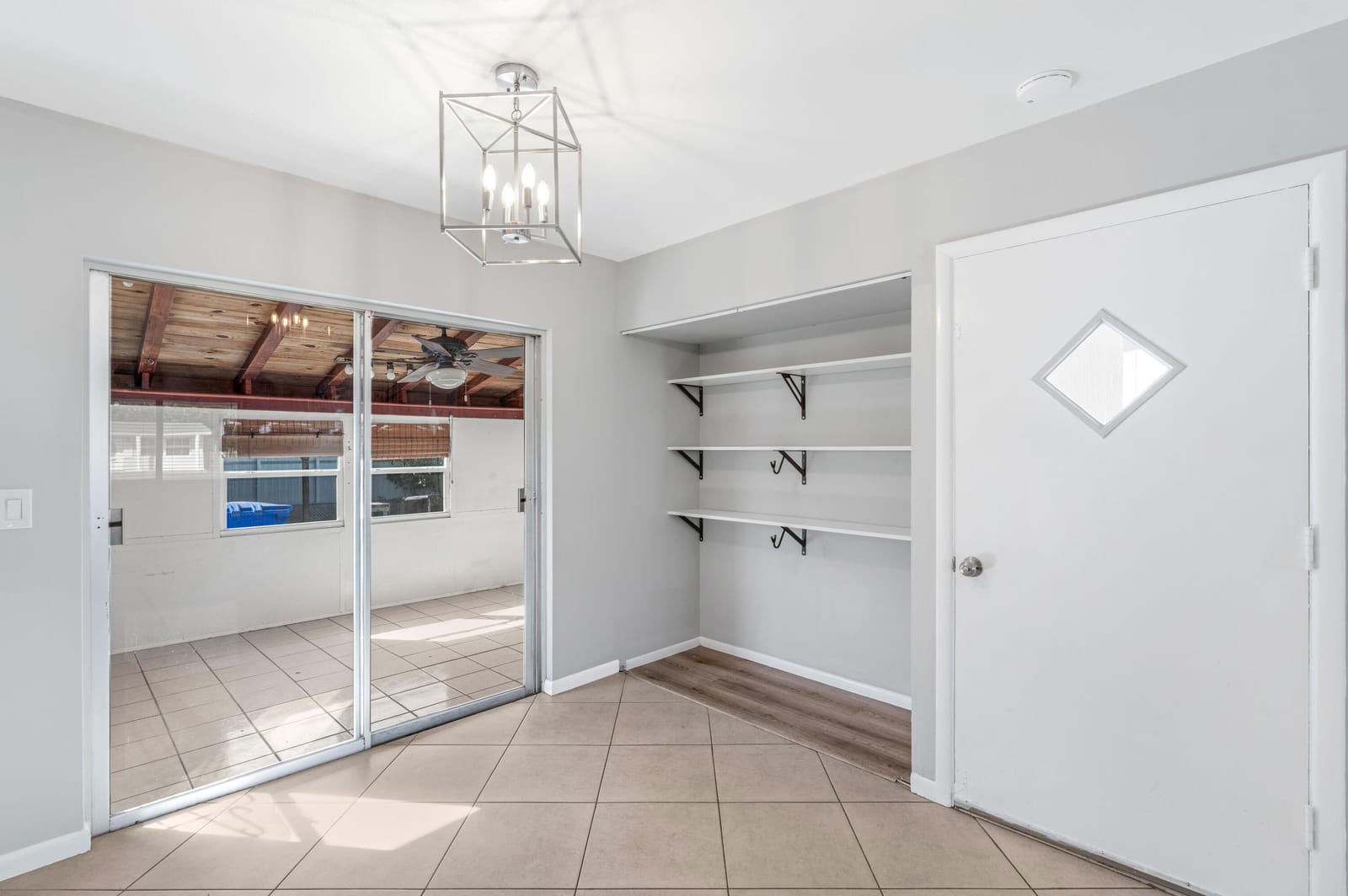 59 Andros Road, Palm Springs, FL 33461 photo 9