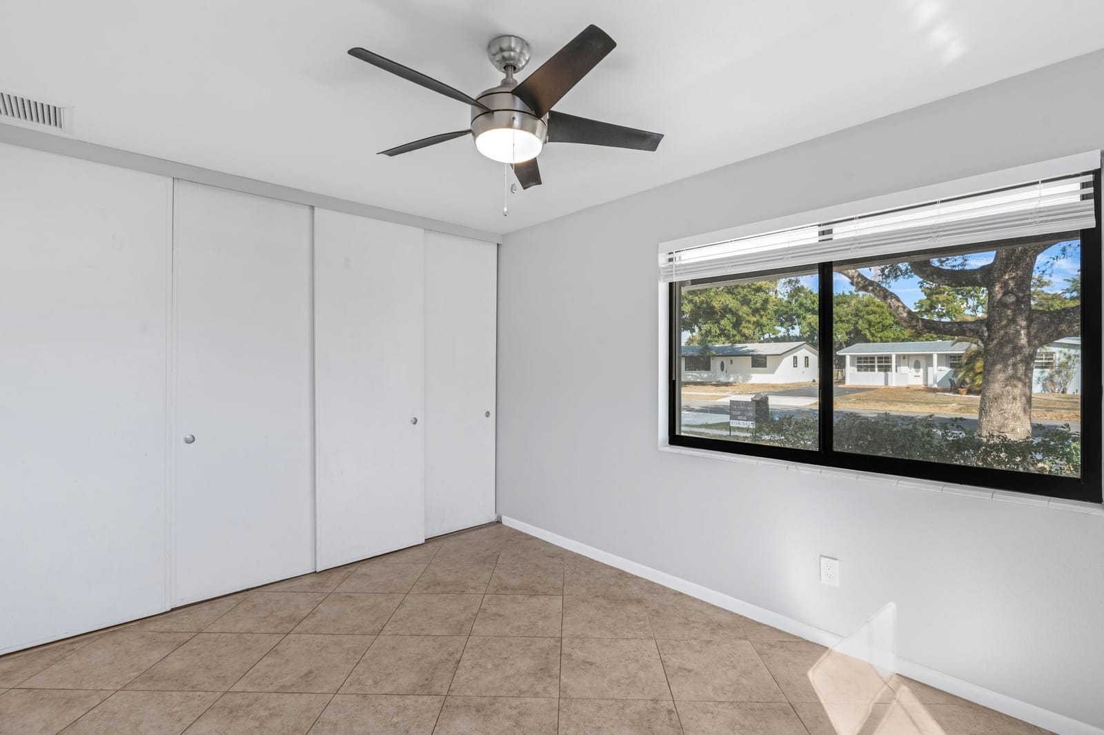 59 Andros Road, Palm Springs, FL 33461 photo 10