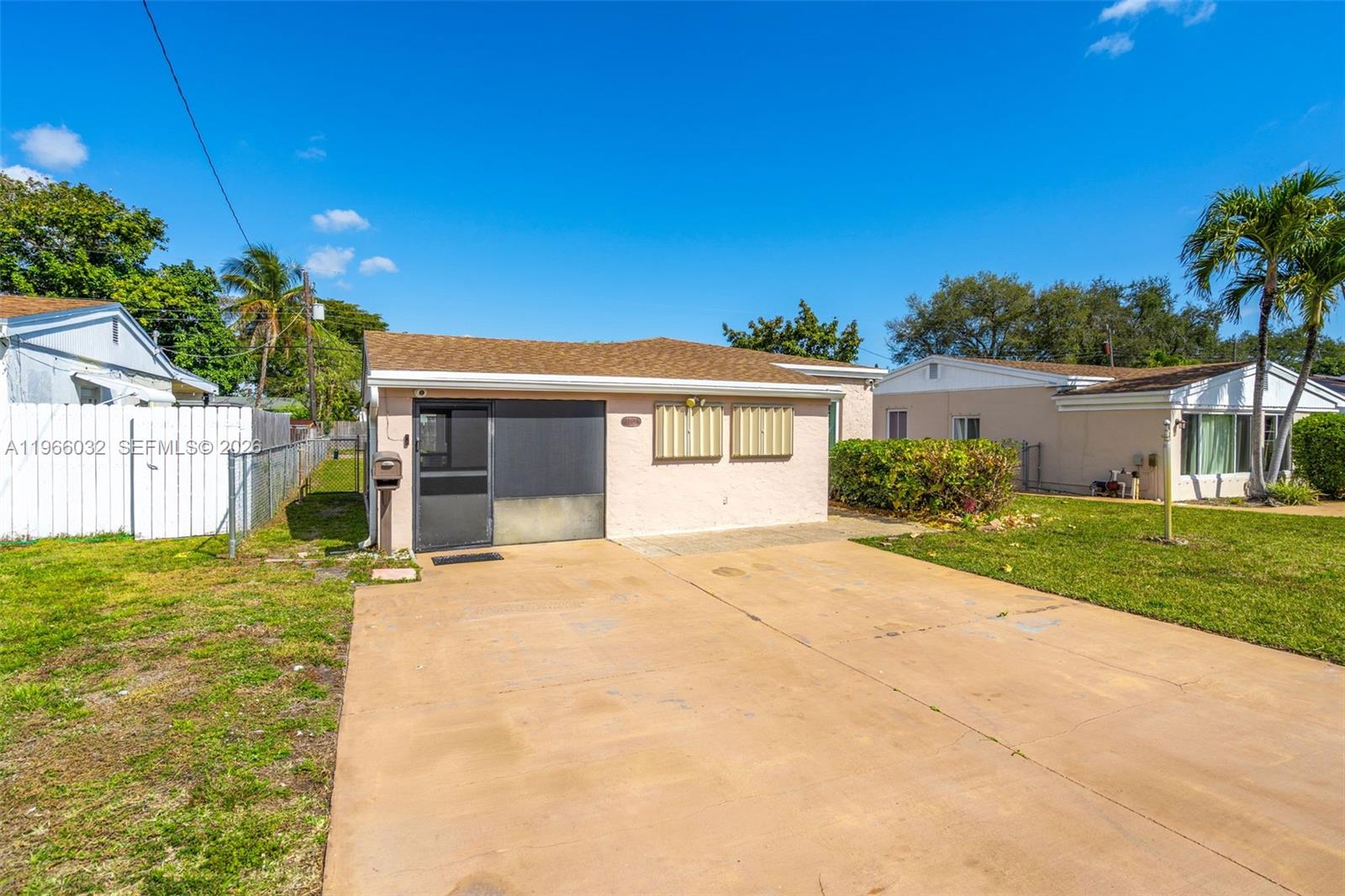 1763 NE 180th Street, North Miami Beach, FL 33162, North Miami Beach