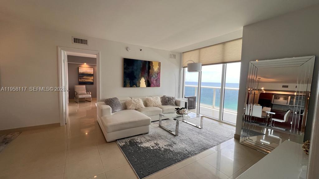1830 S Ocean Dr(avail 04/01/26) 3404 3404, Hallandale Beach, FL 33009, Hallandale Beach