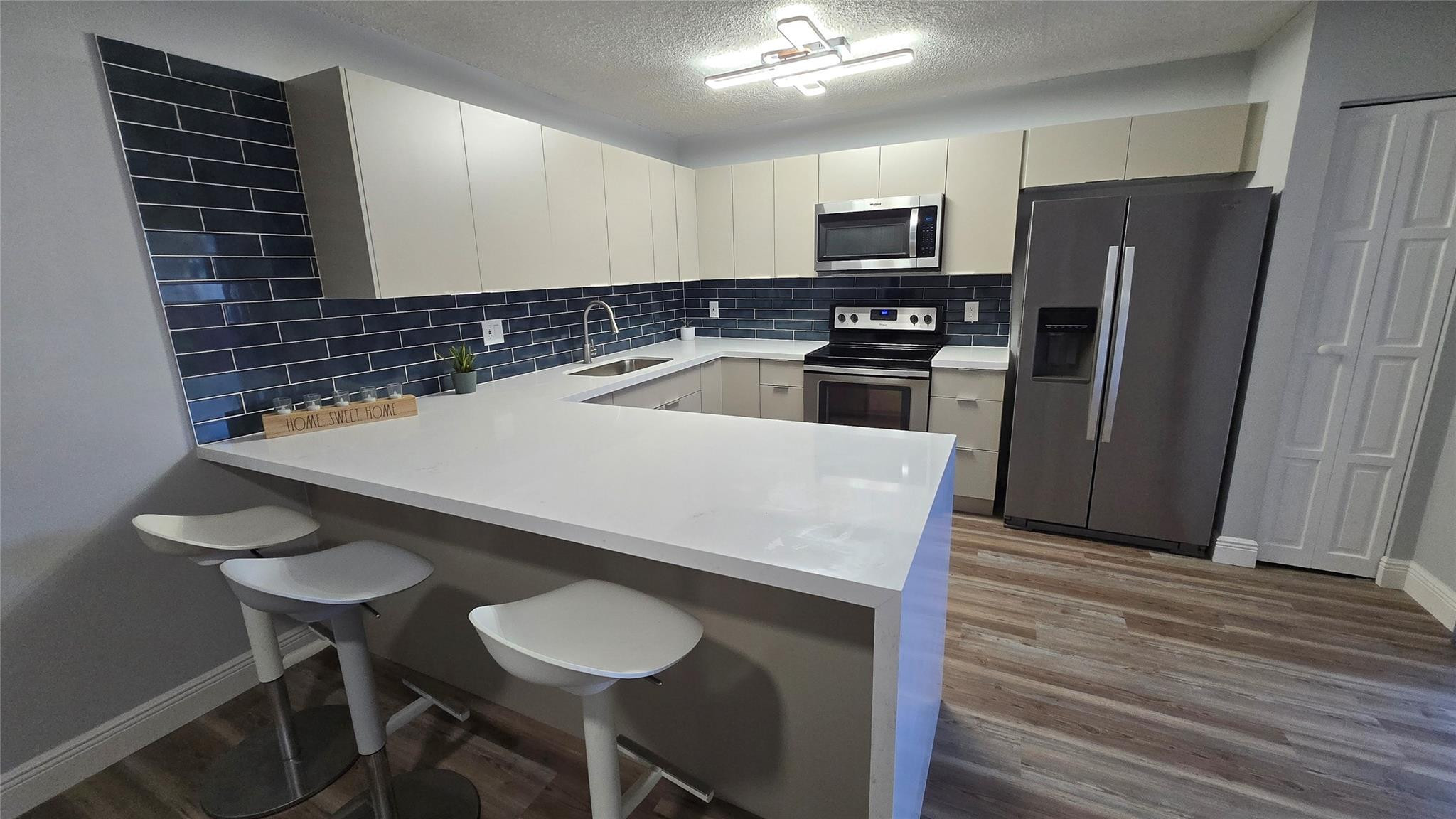 8900 SW 20th Place A, Davie, FL 33324, Davie