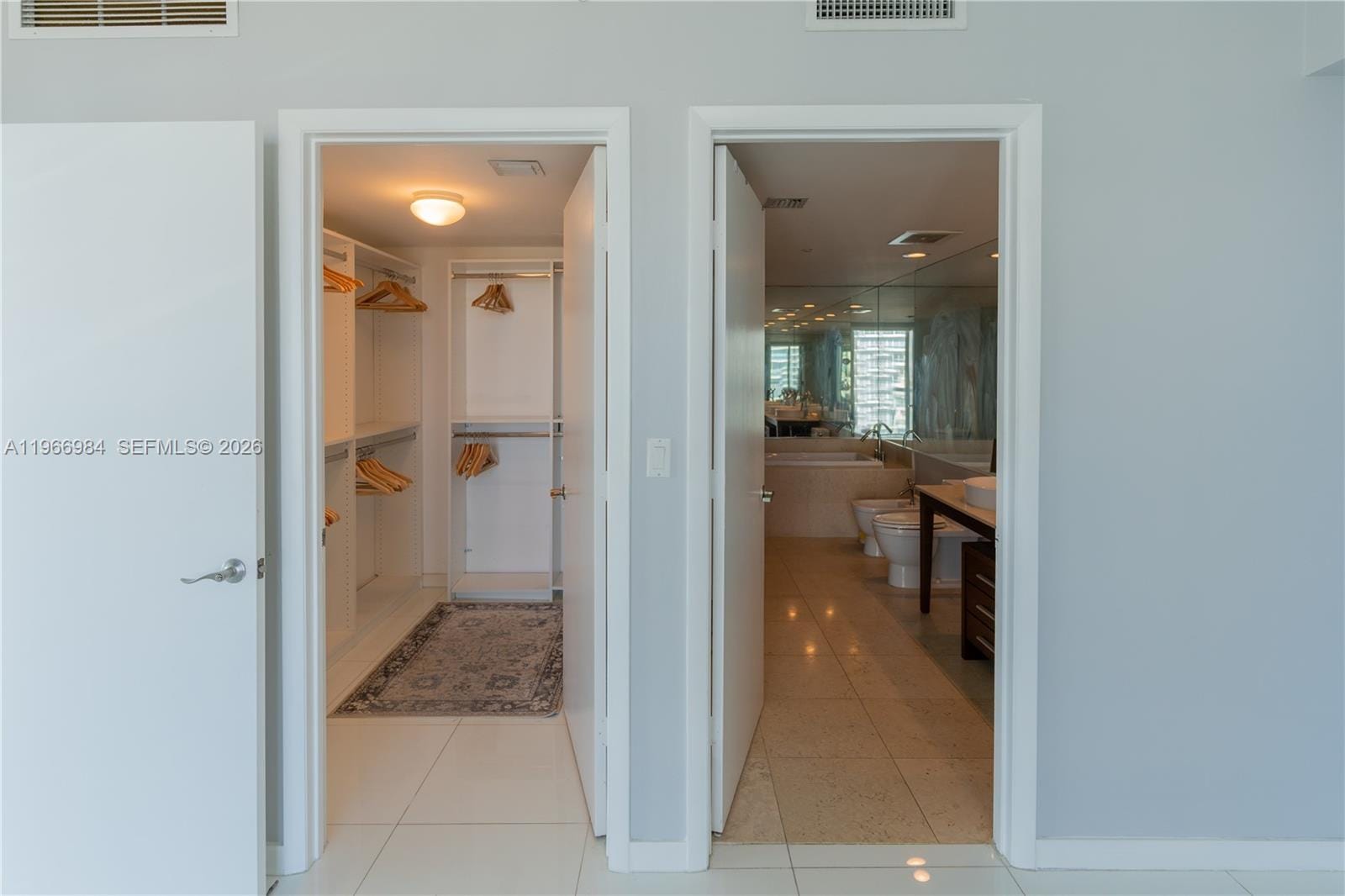 465 Brickell Avenue 4802 — photo 12