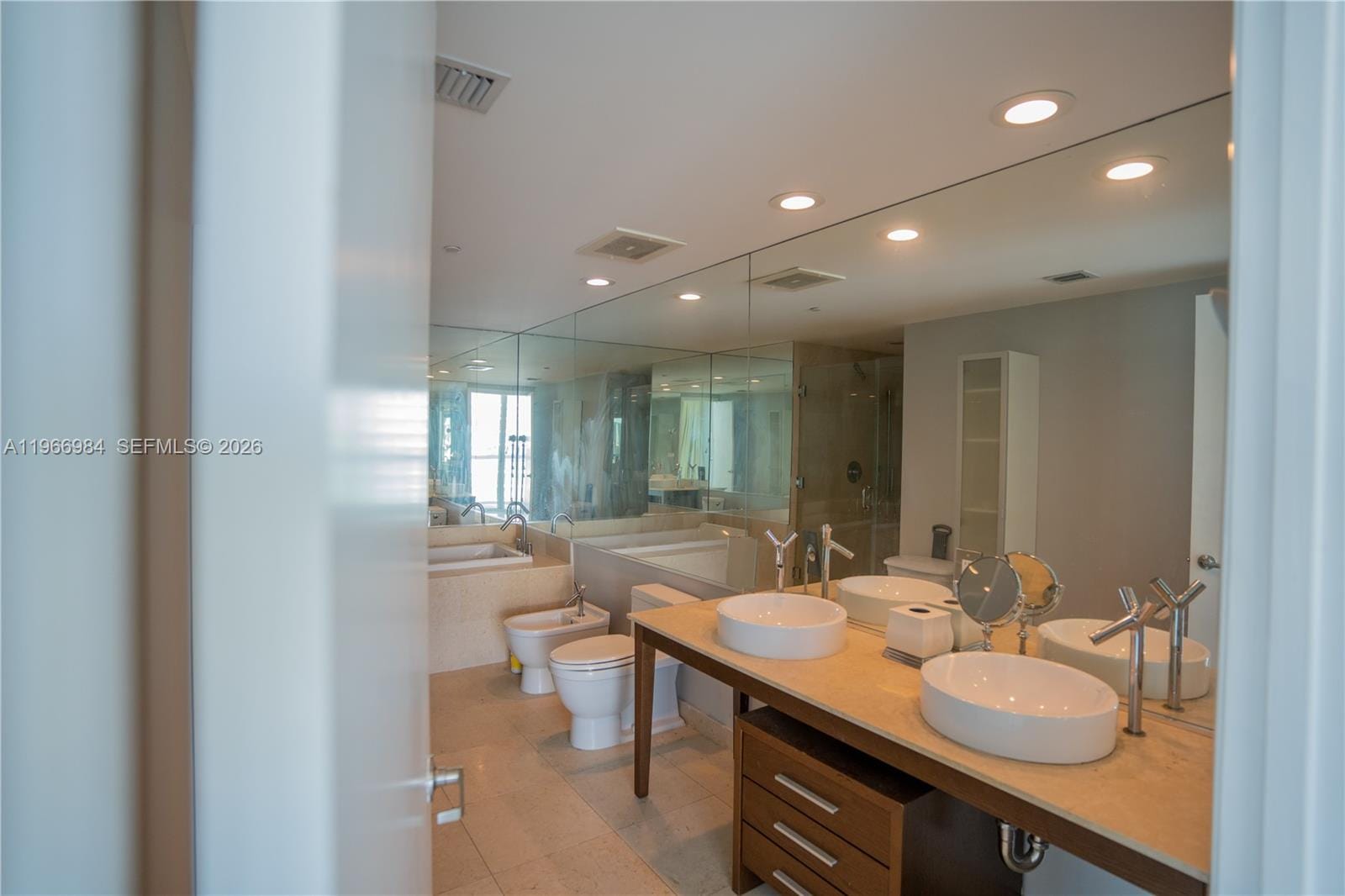465 Brickell Avenue 4802, Miami, FL 33131 photo 13