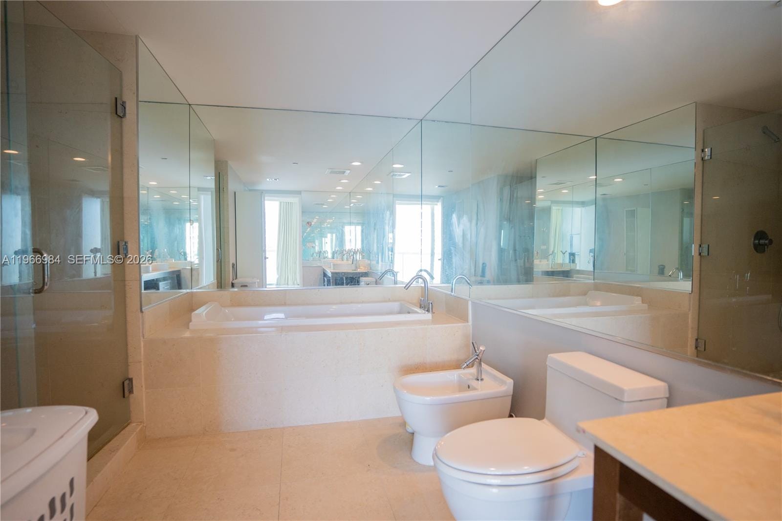 465 Brickell Avenue 4802, Miami, FL 33131 photo 14