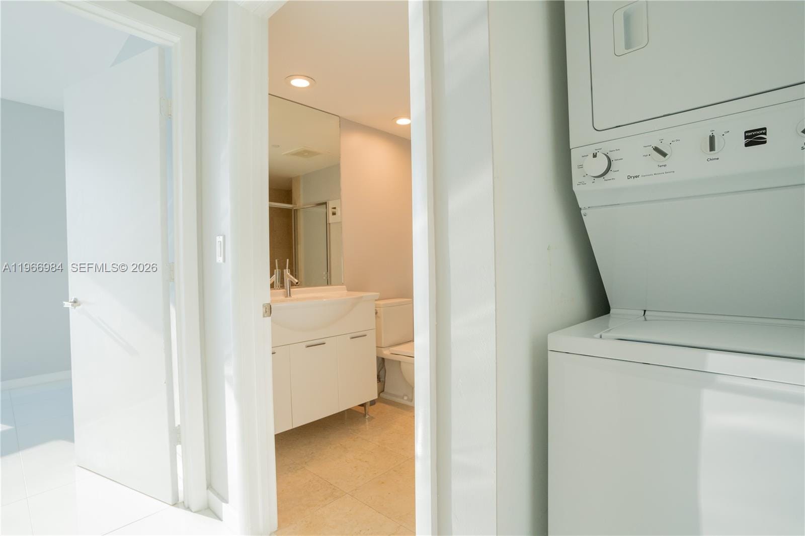 465 Brickell Avenue 4802, Miami, FL 33131 photo 15