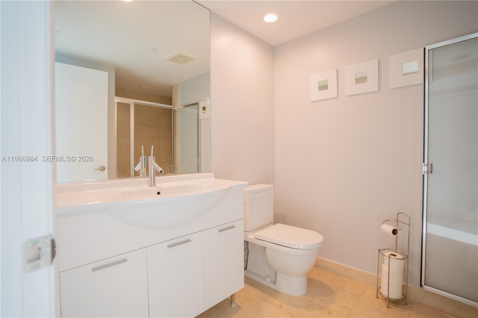 465 Brickell Avenue 4802, Miami, FL 33131 photo 16