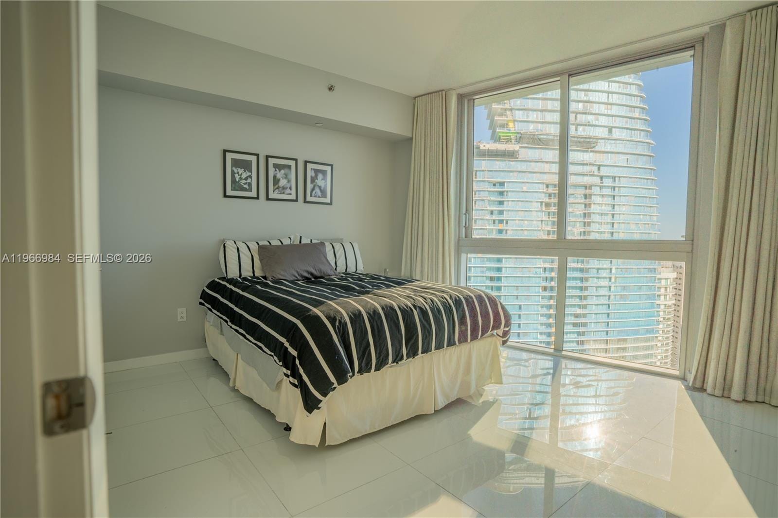 465 Brickell Avenue 4802, Miami, FL 33131 photo 17