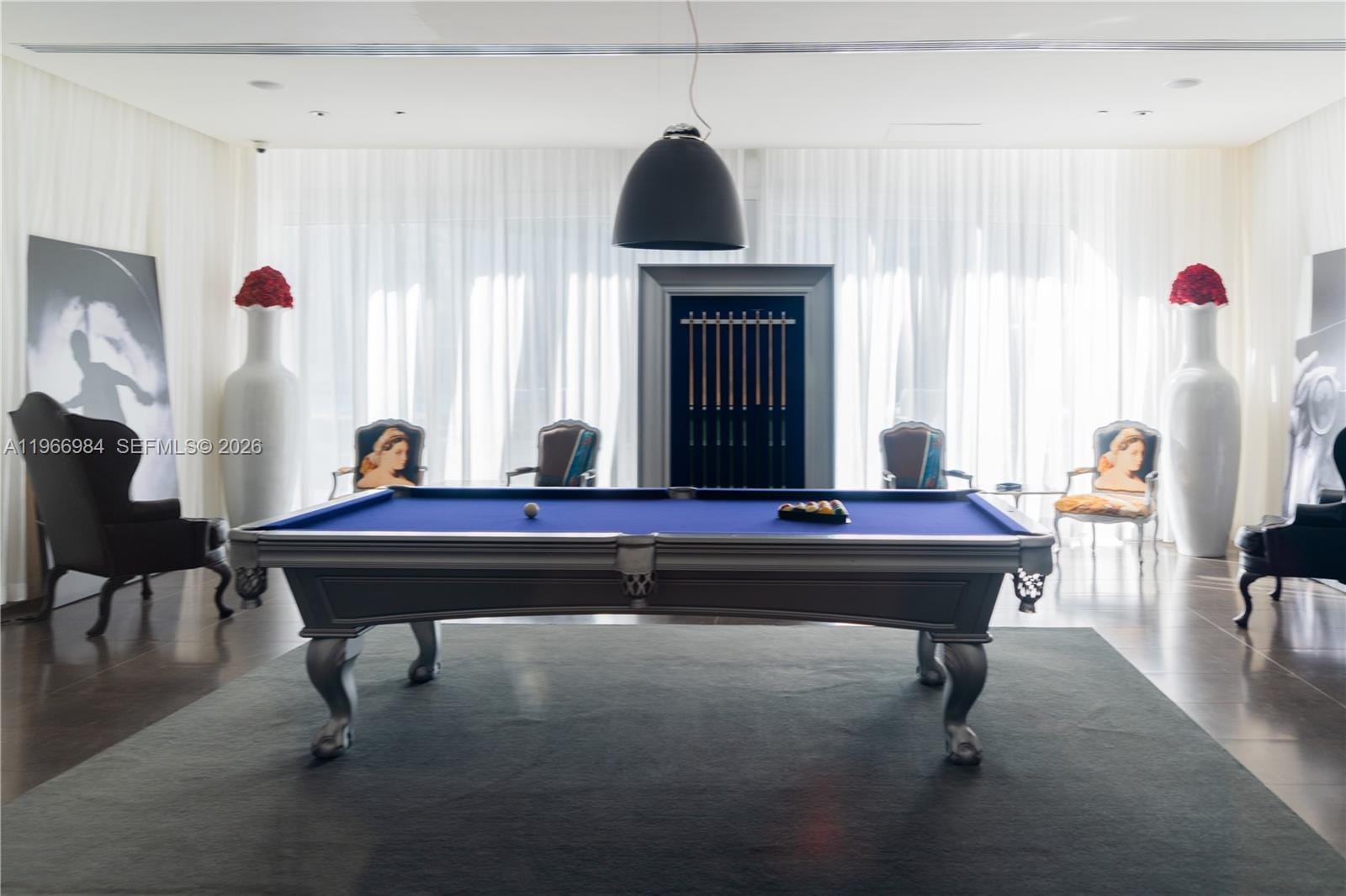 465 Brickell Avenue 4802, Miami, FL 33131 photo 19