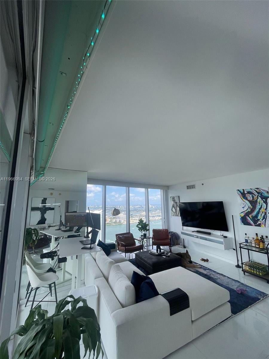 465 Brickell Avenue 4802, Miami, FL 33131 photo 21