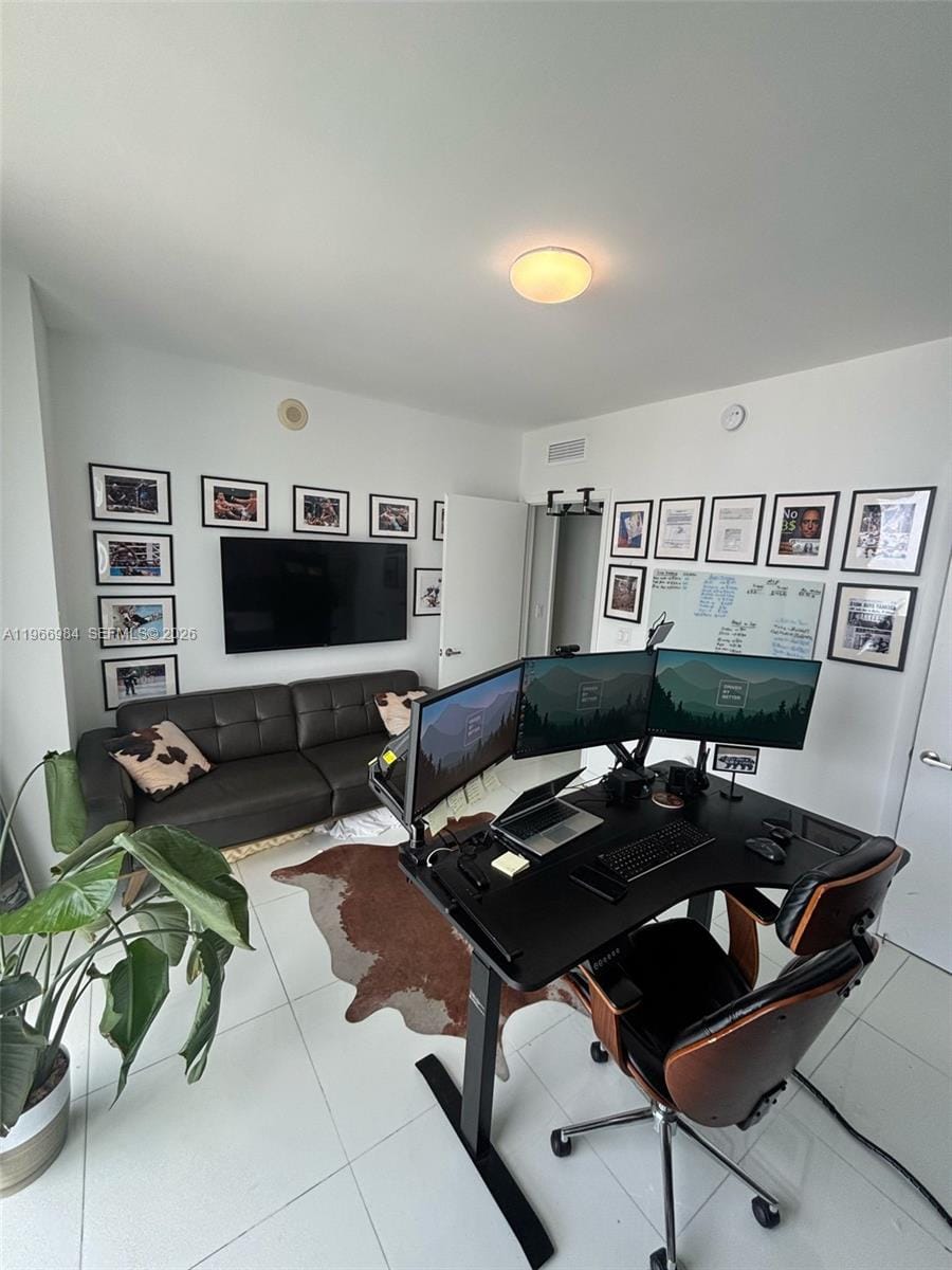 465 Brickell Avenue 4802, Miami, FL 33131 photo 22