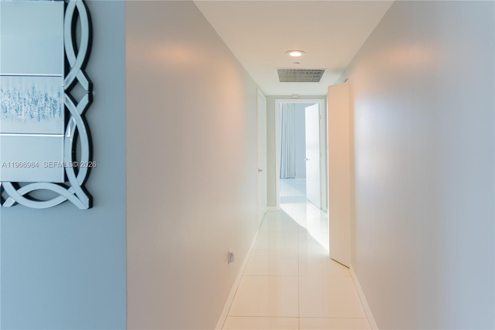 465 Brickell Avenue 4802 — photo 4