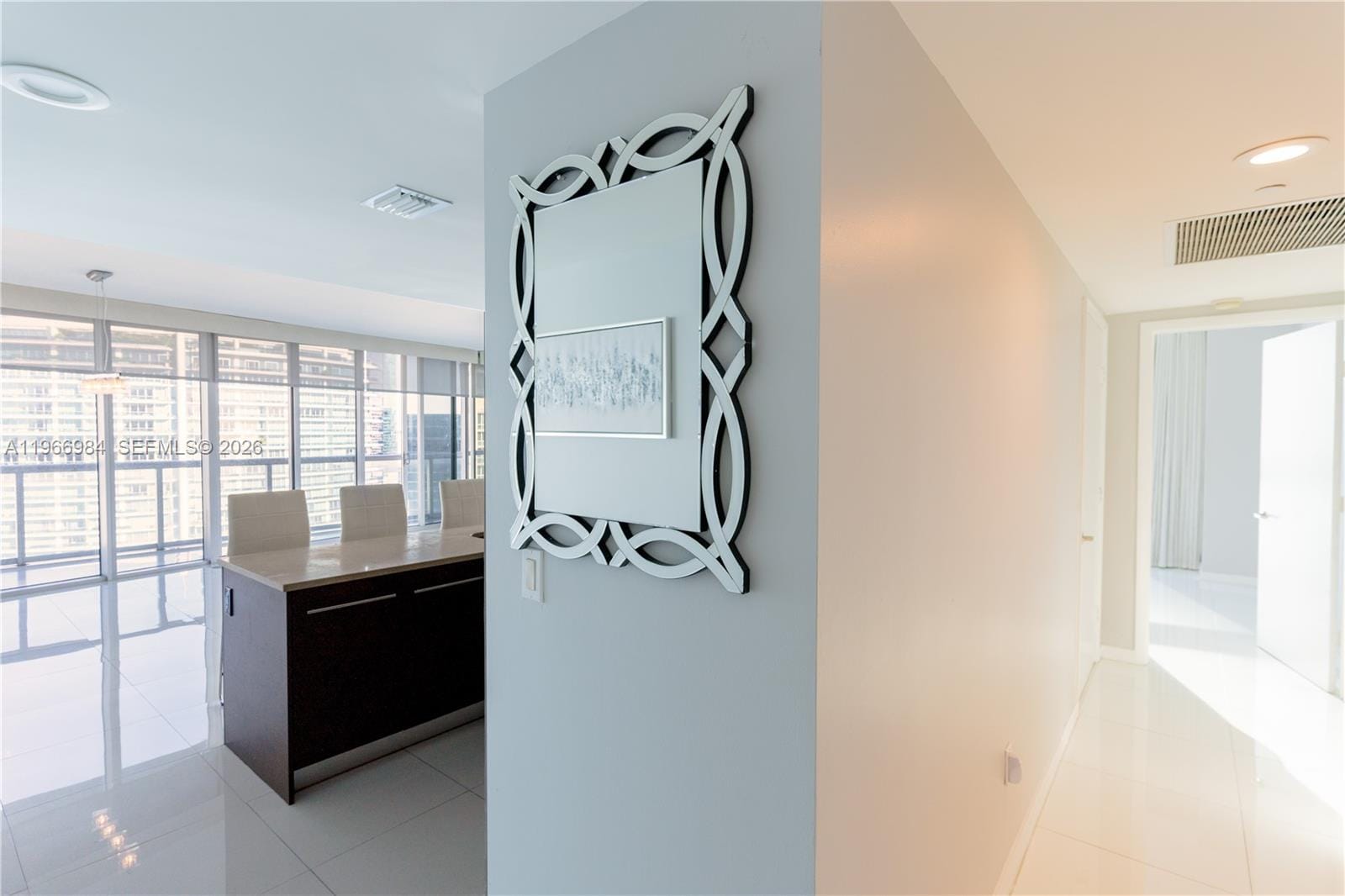465 Brickell Avenue 4802 — photo 5