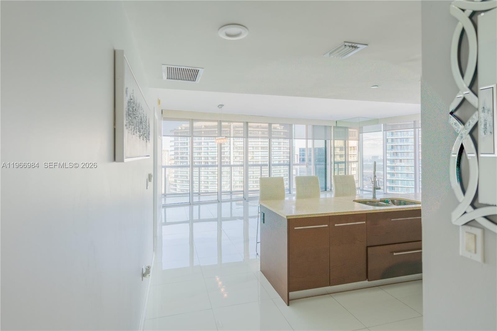 465 Brickell Avenue 4802 — photo 6