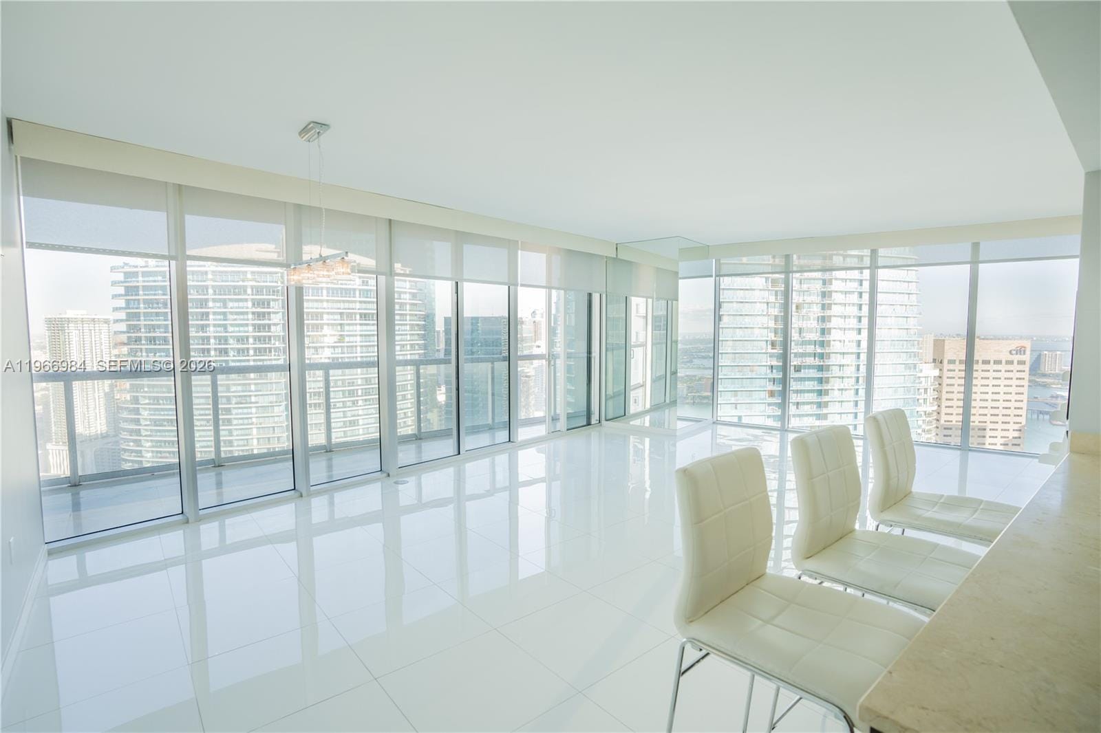465 Brickell Avenue 4802 — photo 7